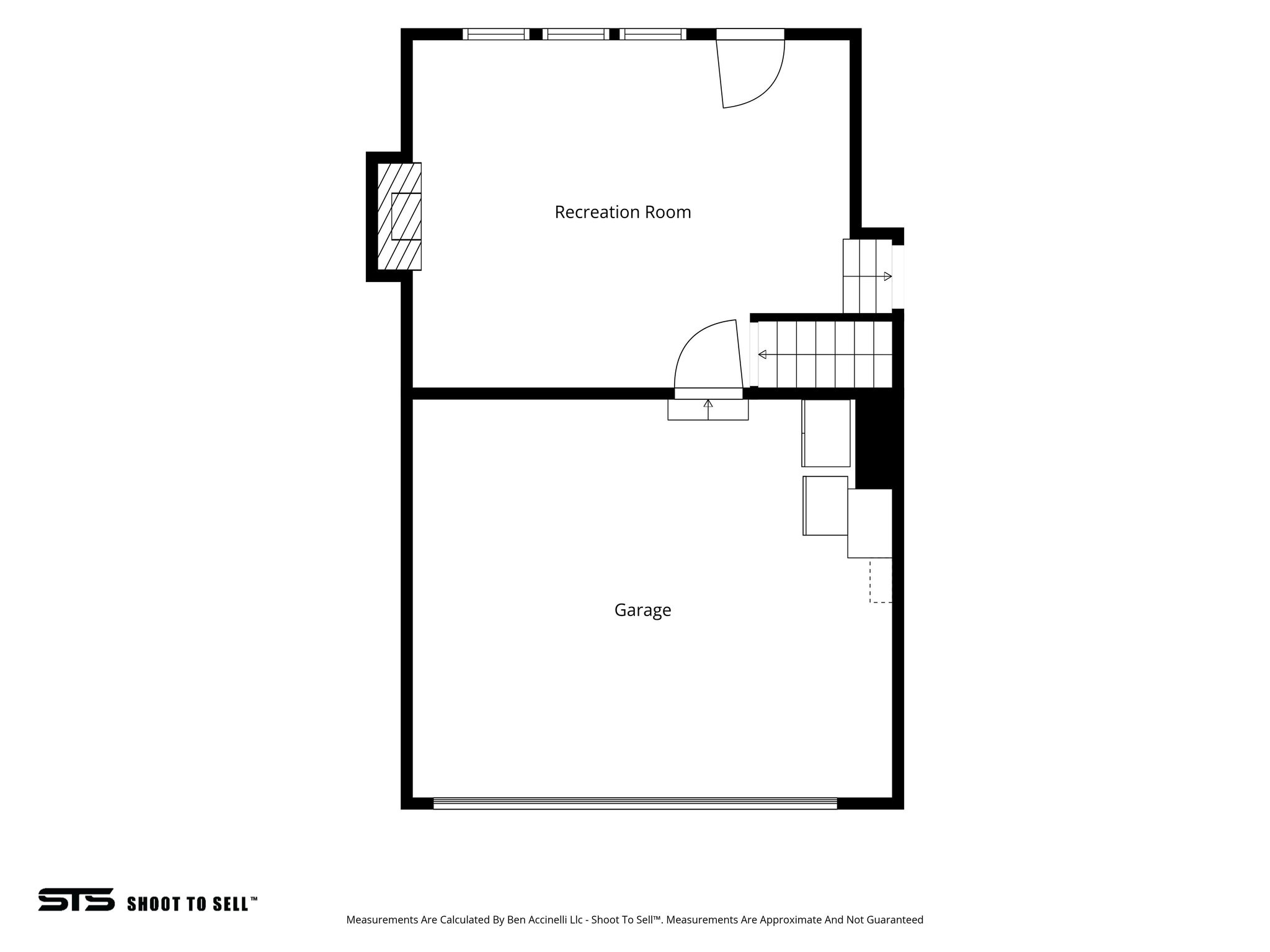 main property photo 64