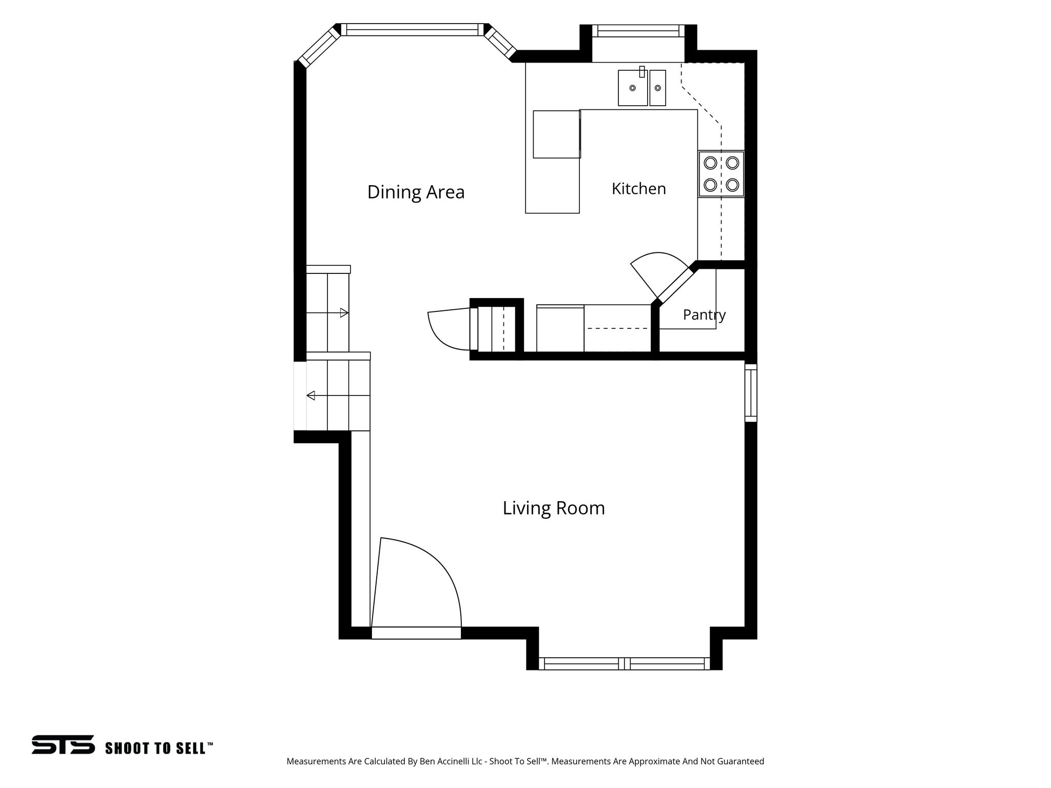 main property photo 65