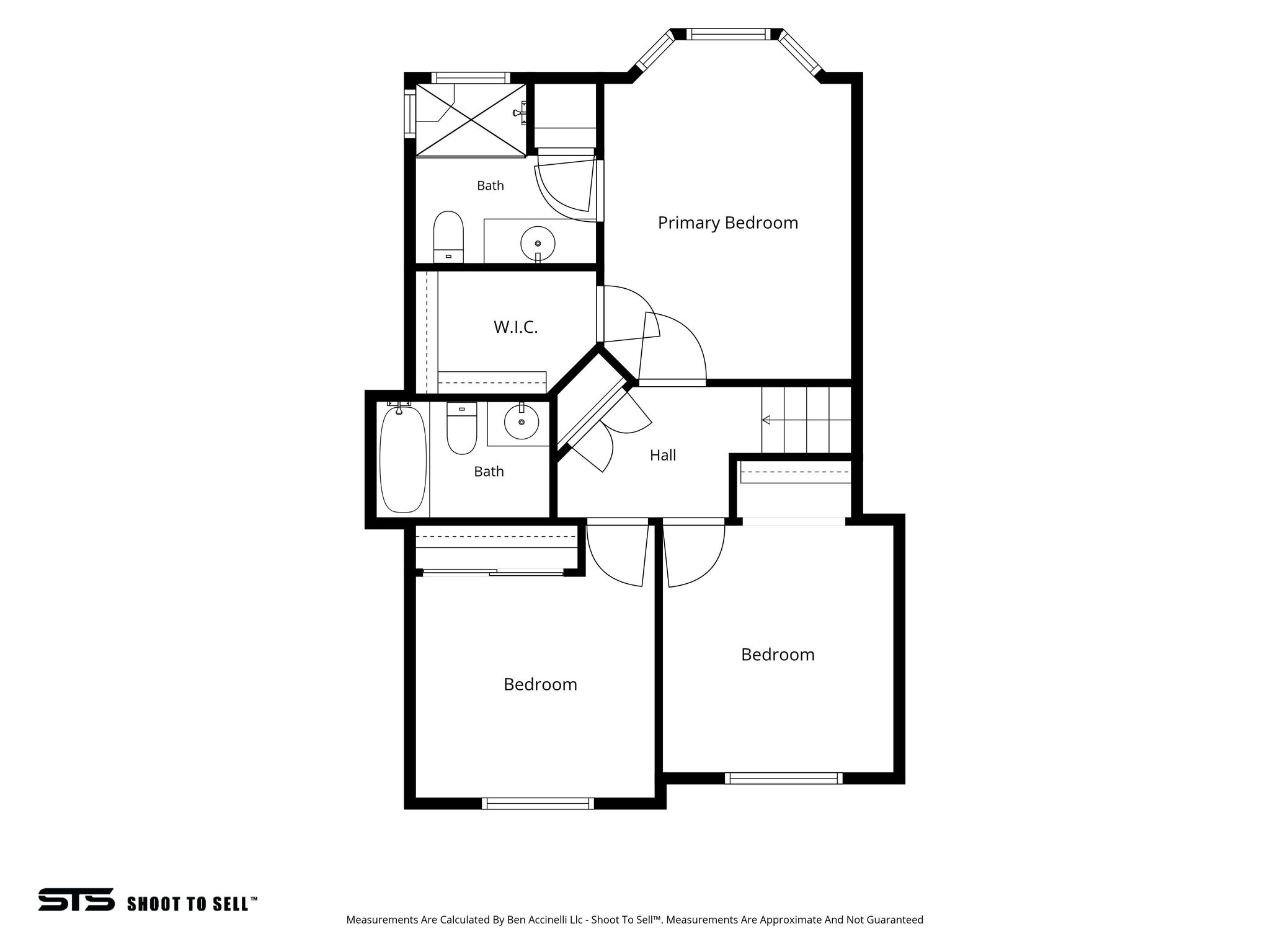 main property photo 66