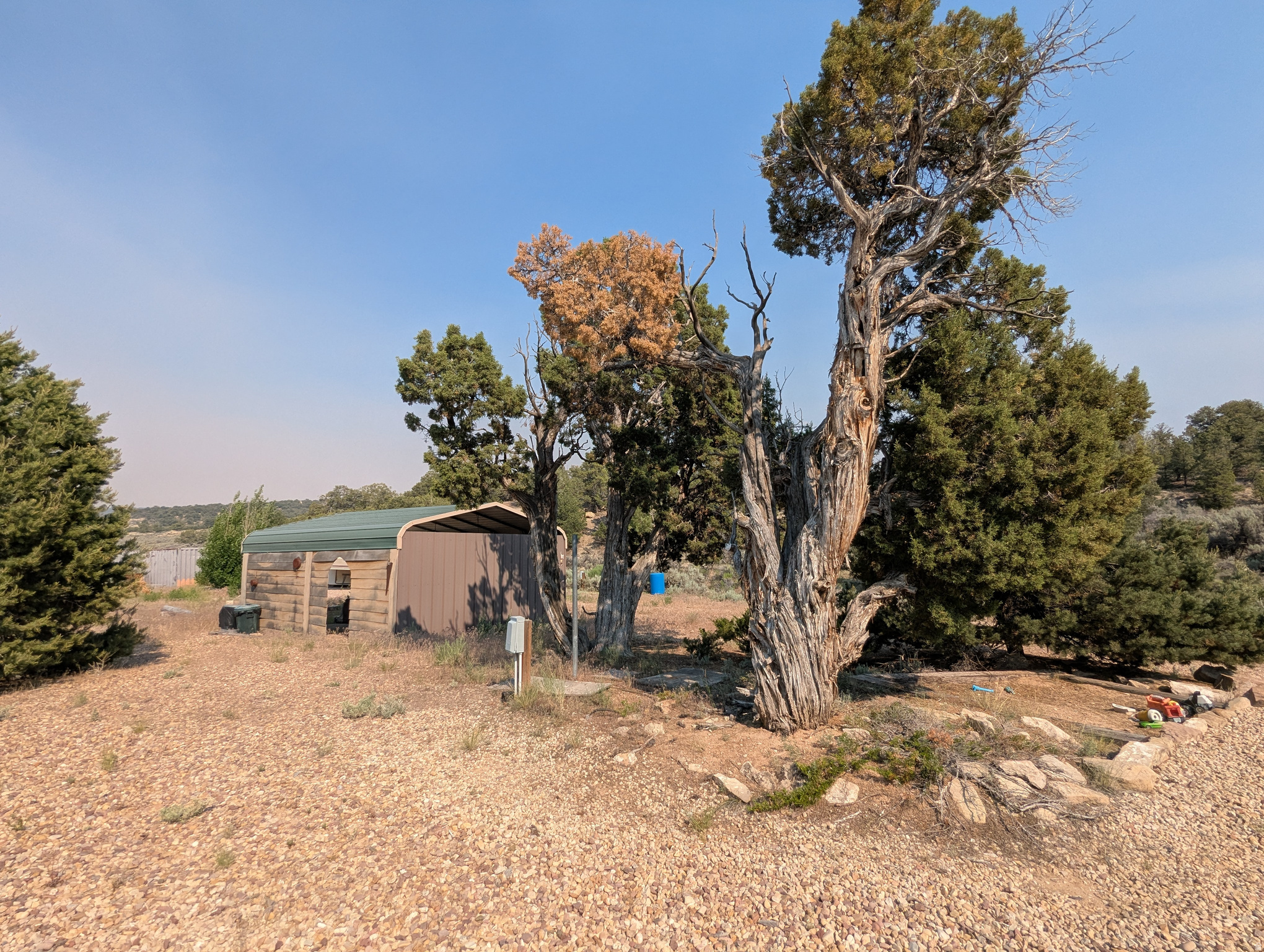 main property photo 0