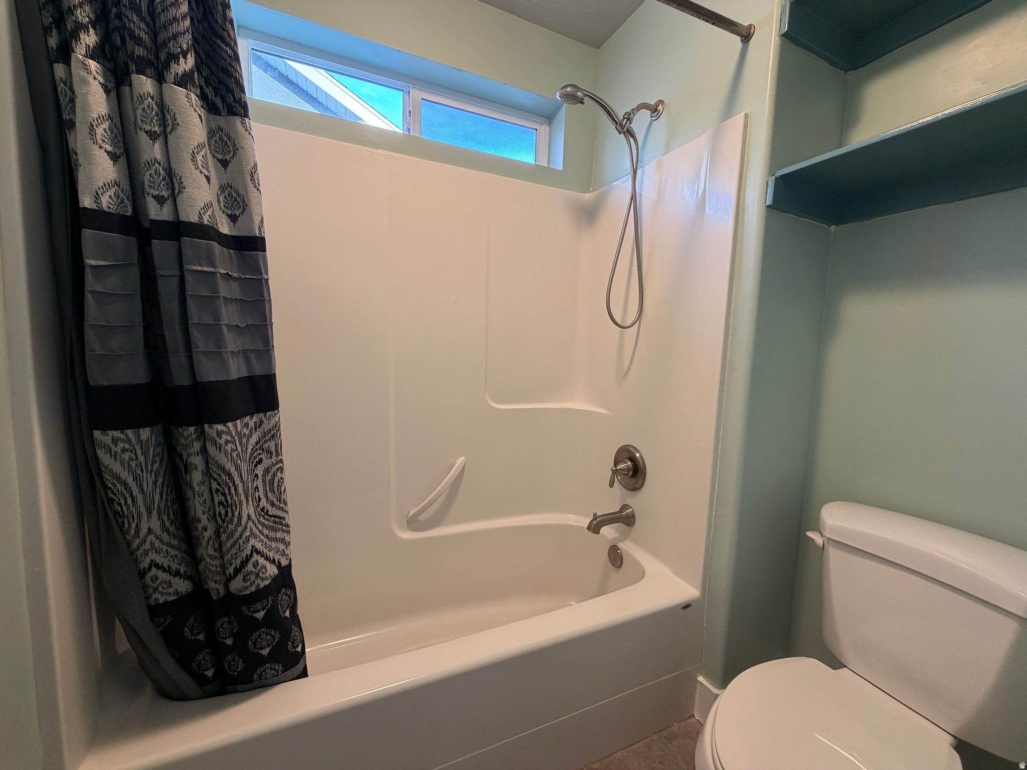 main property photo 24