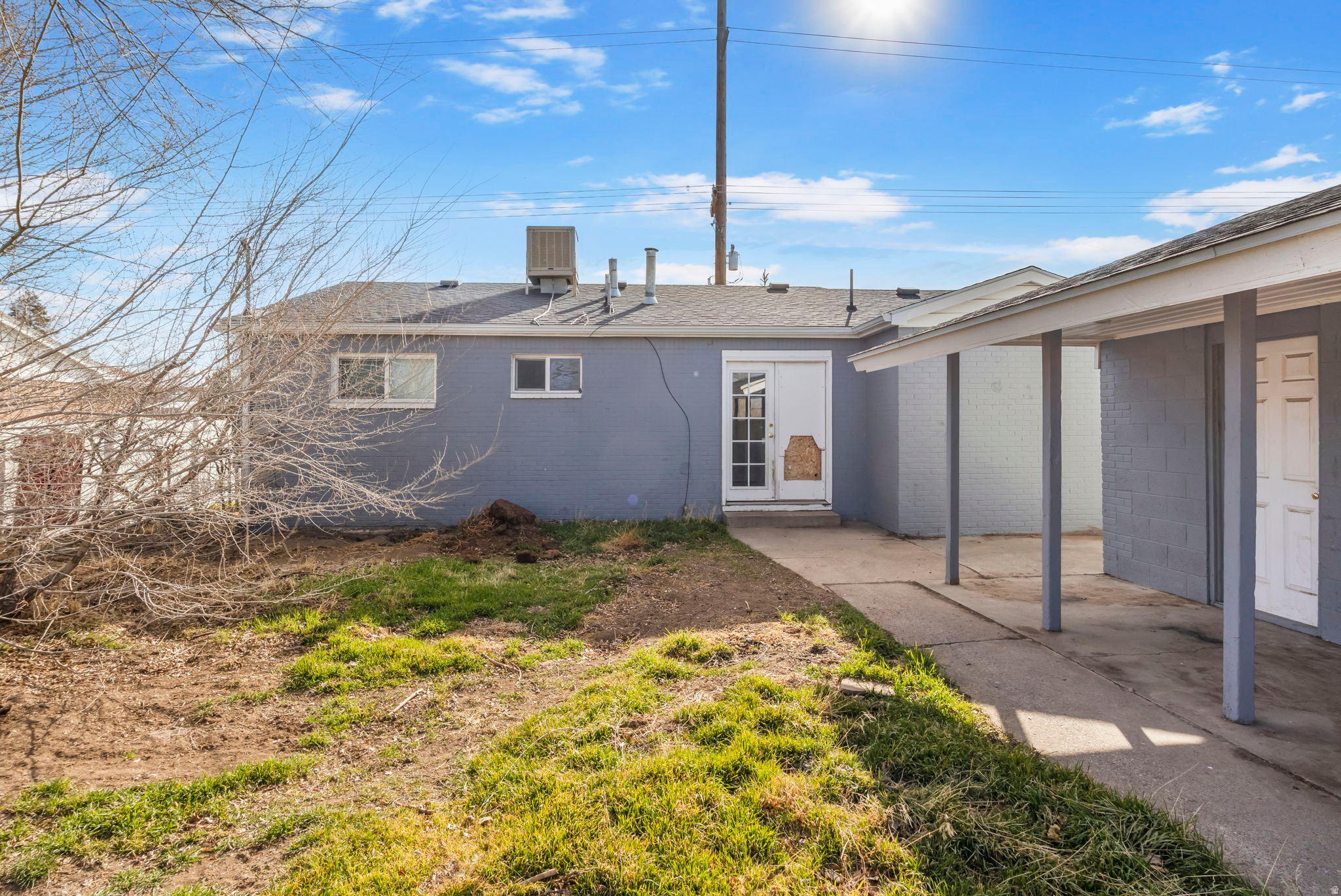 main property photo 29