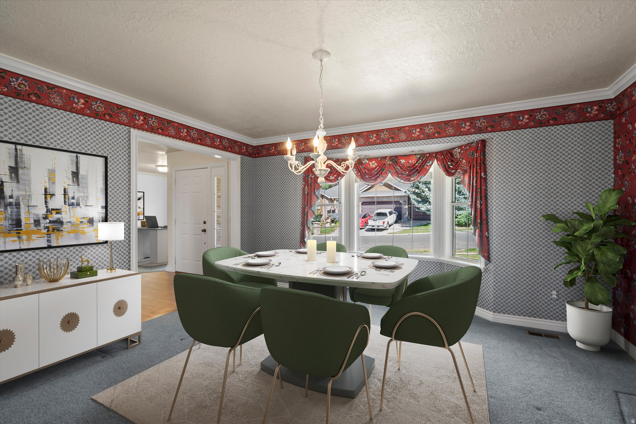 main property photo 53