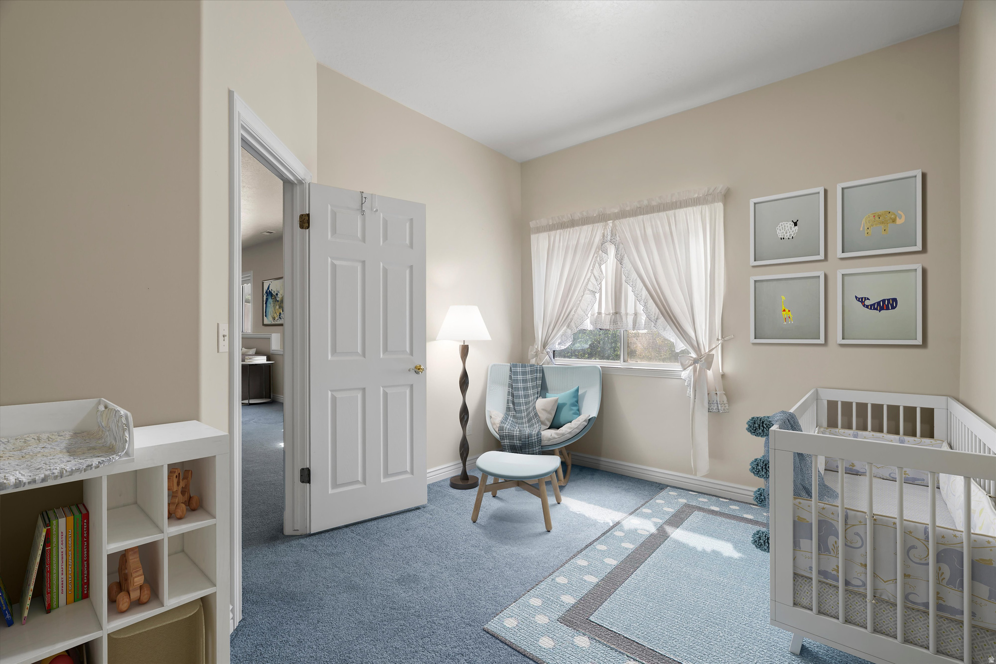 main property photo 54