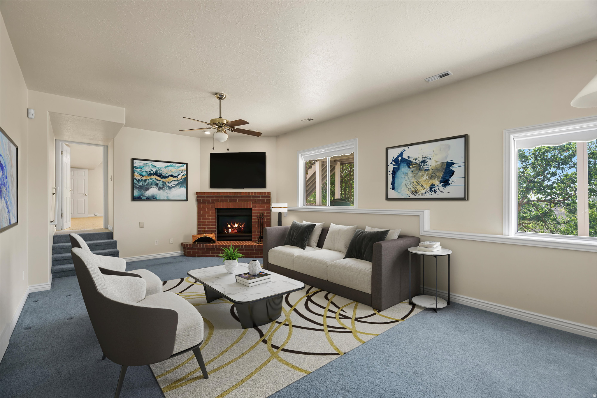 main property photo 55