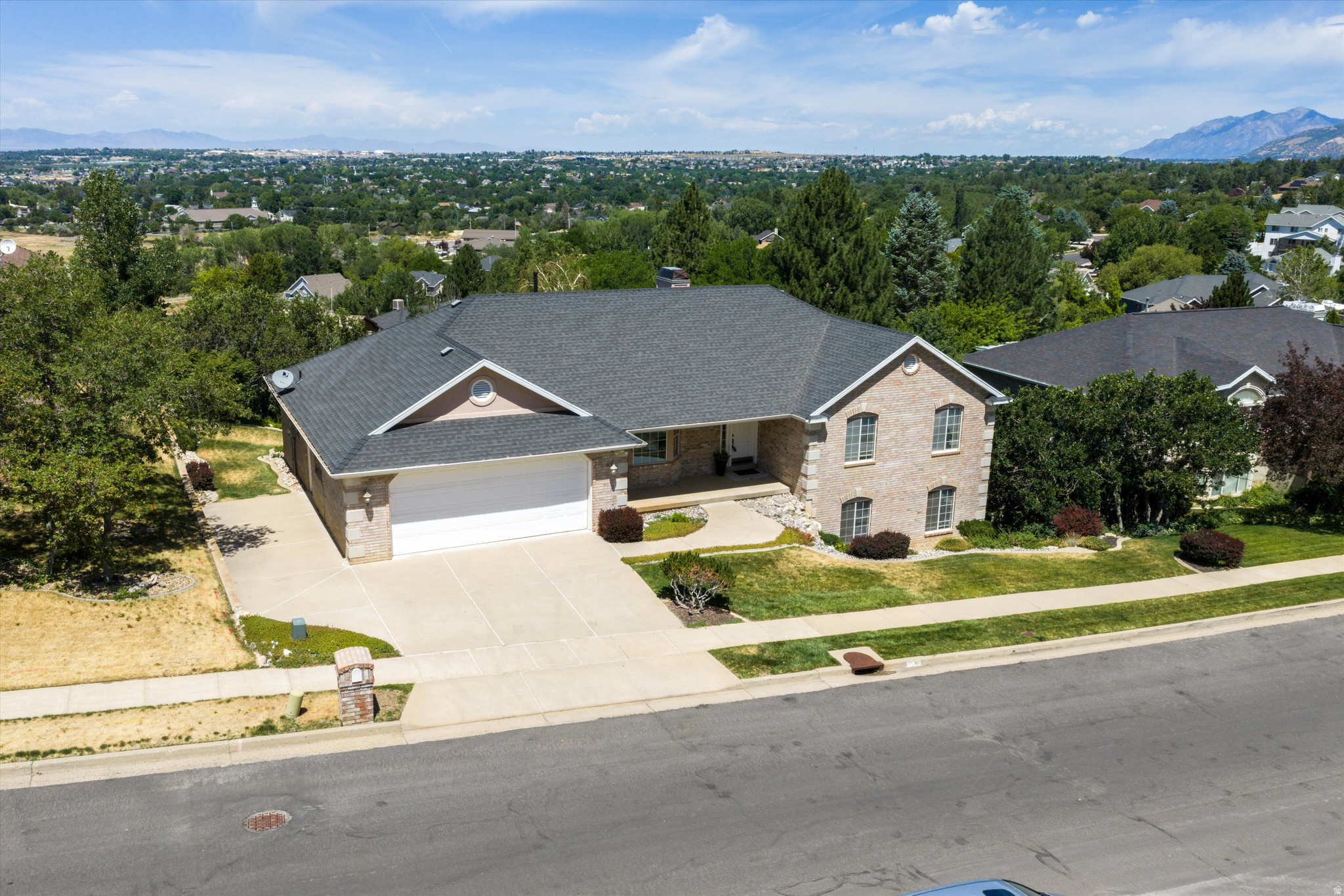 main property photo 56