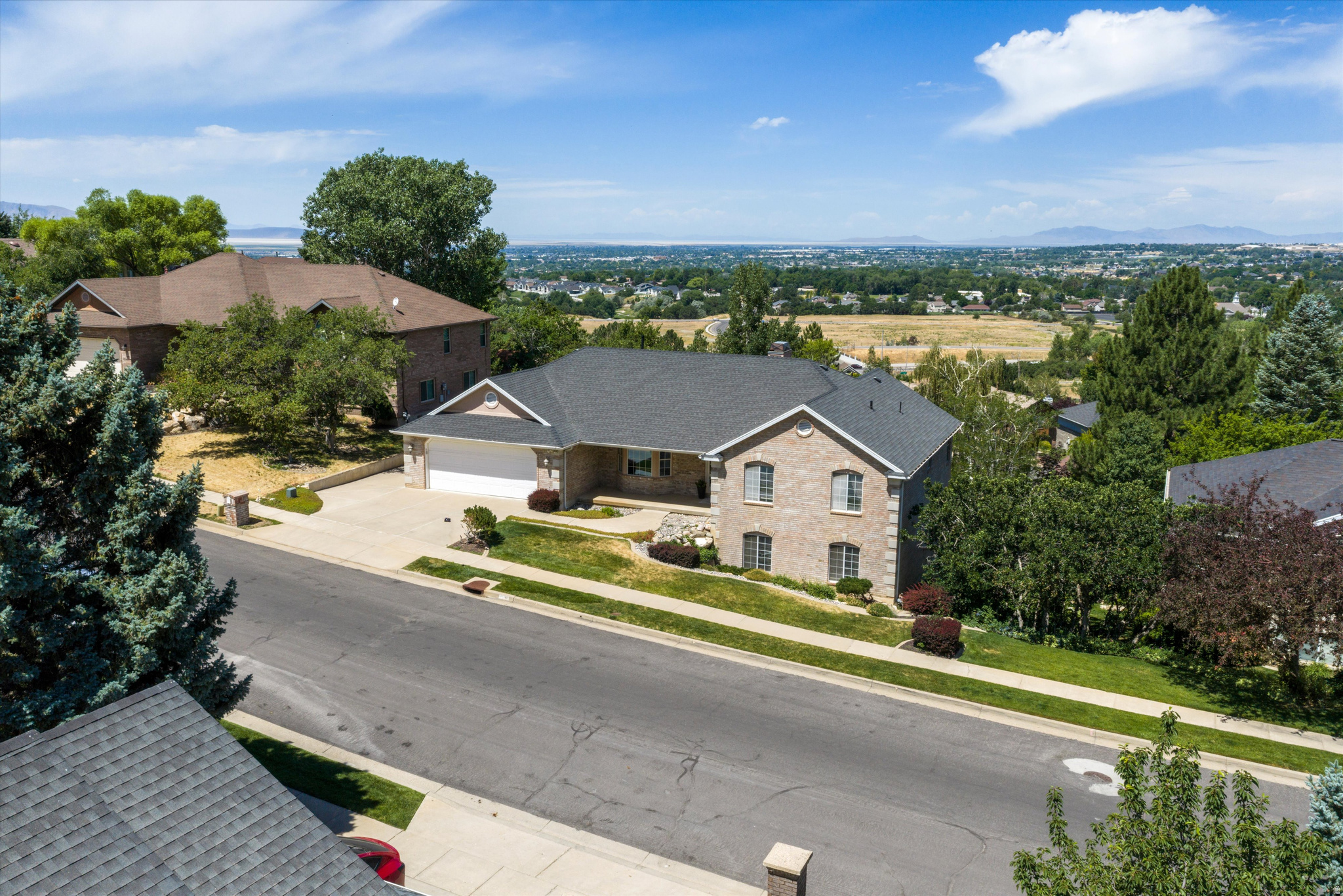 main property photo 57