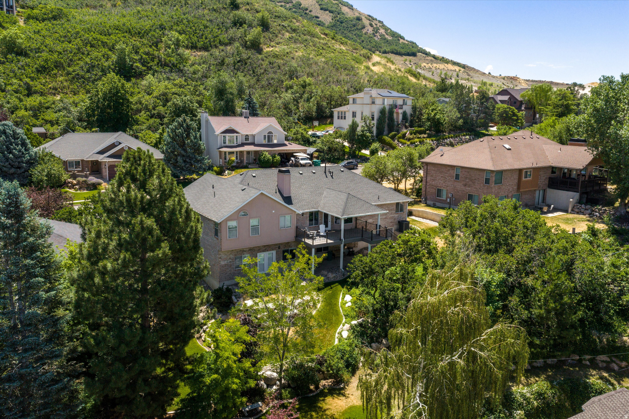 main property photo 59