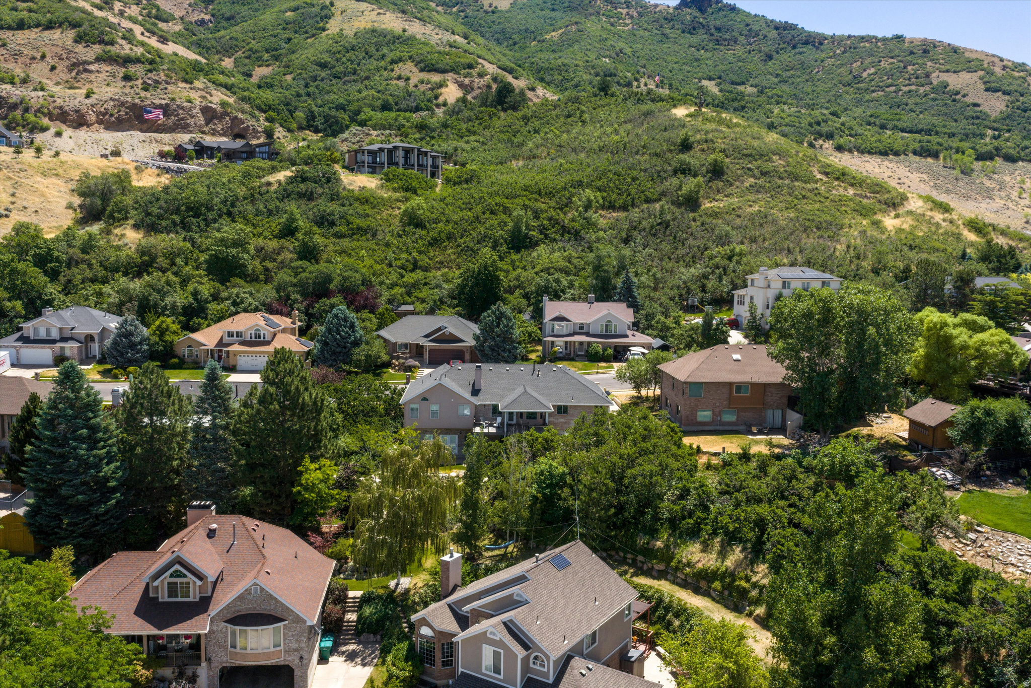 main property photo 60