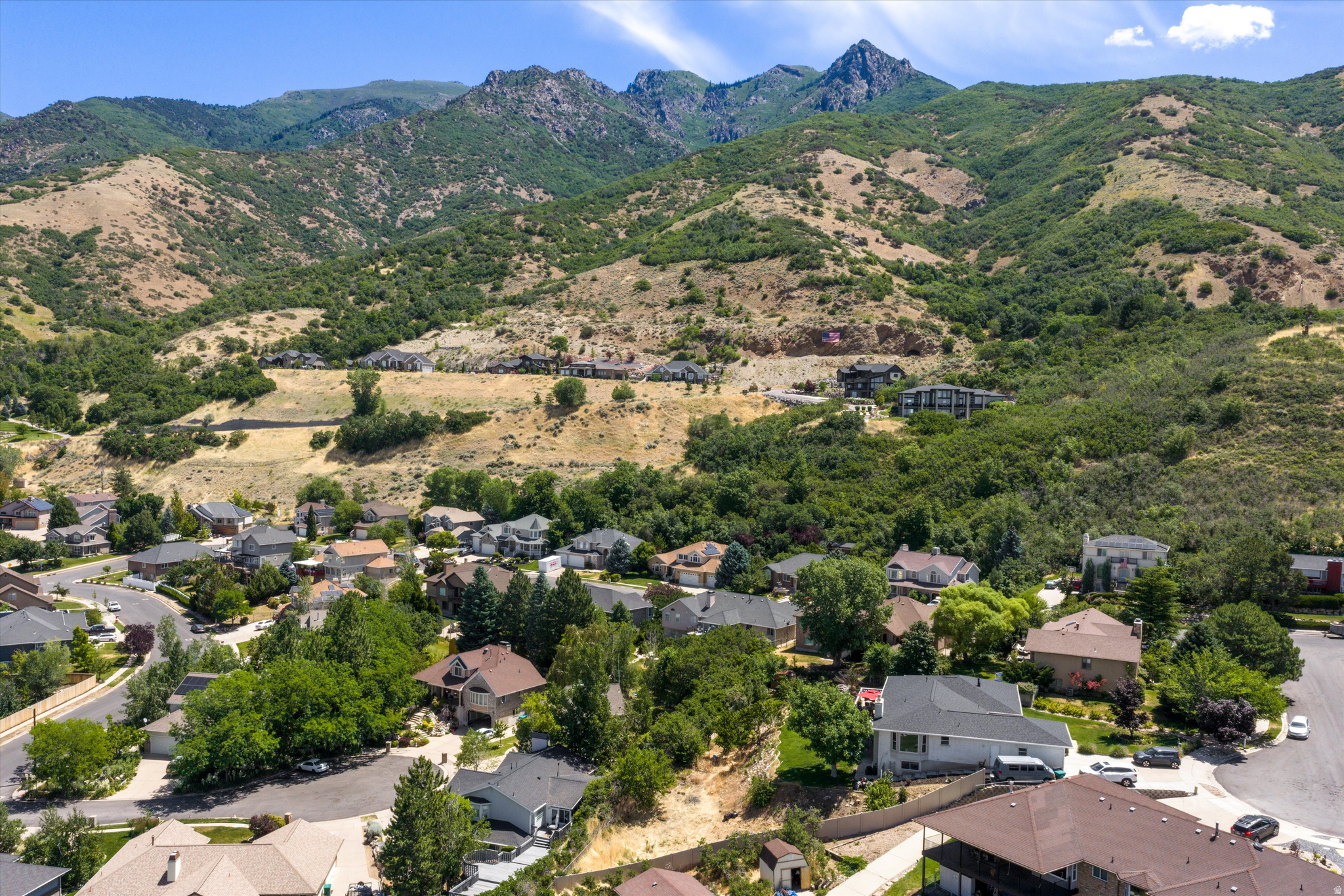 main property photo 61