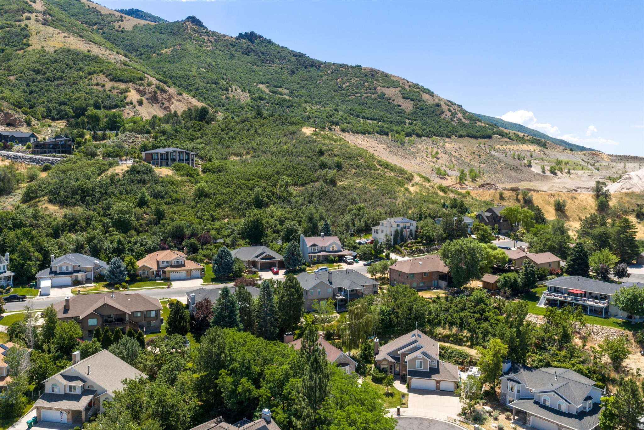 main property photo 62