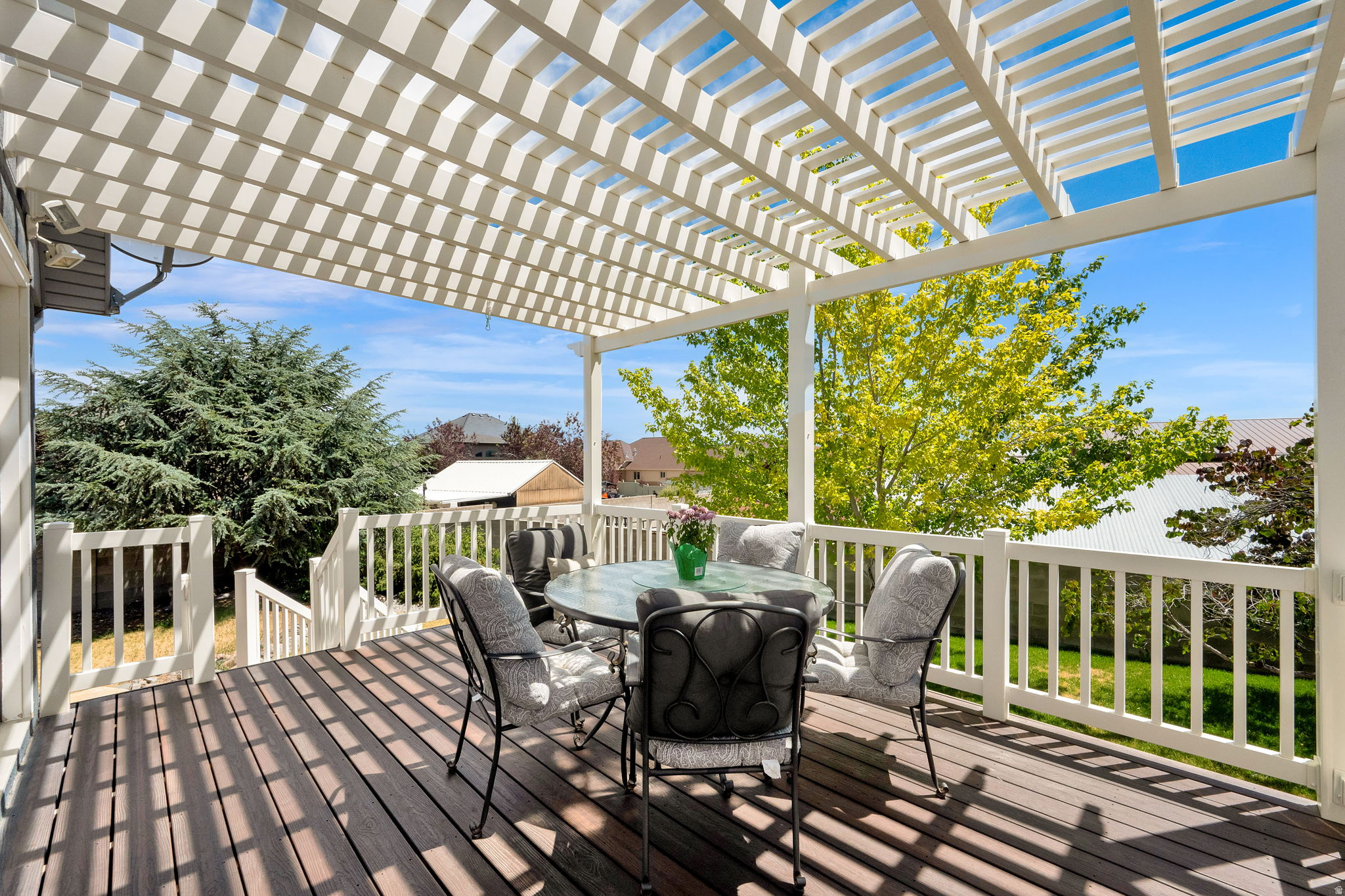 main property photo 52