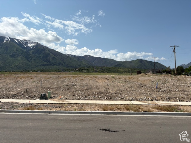 main property photo 0