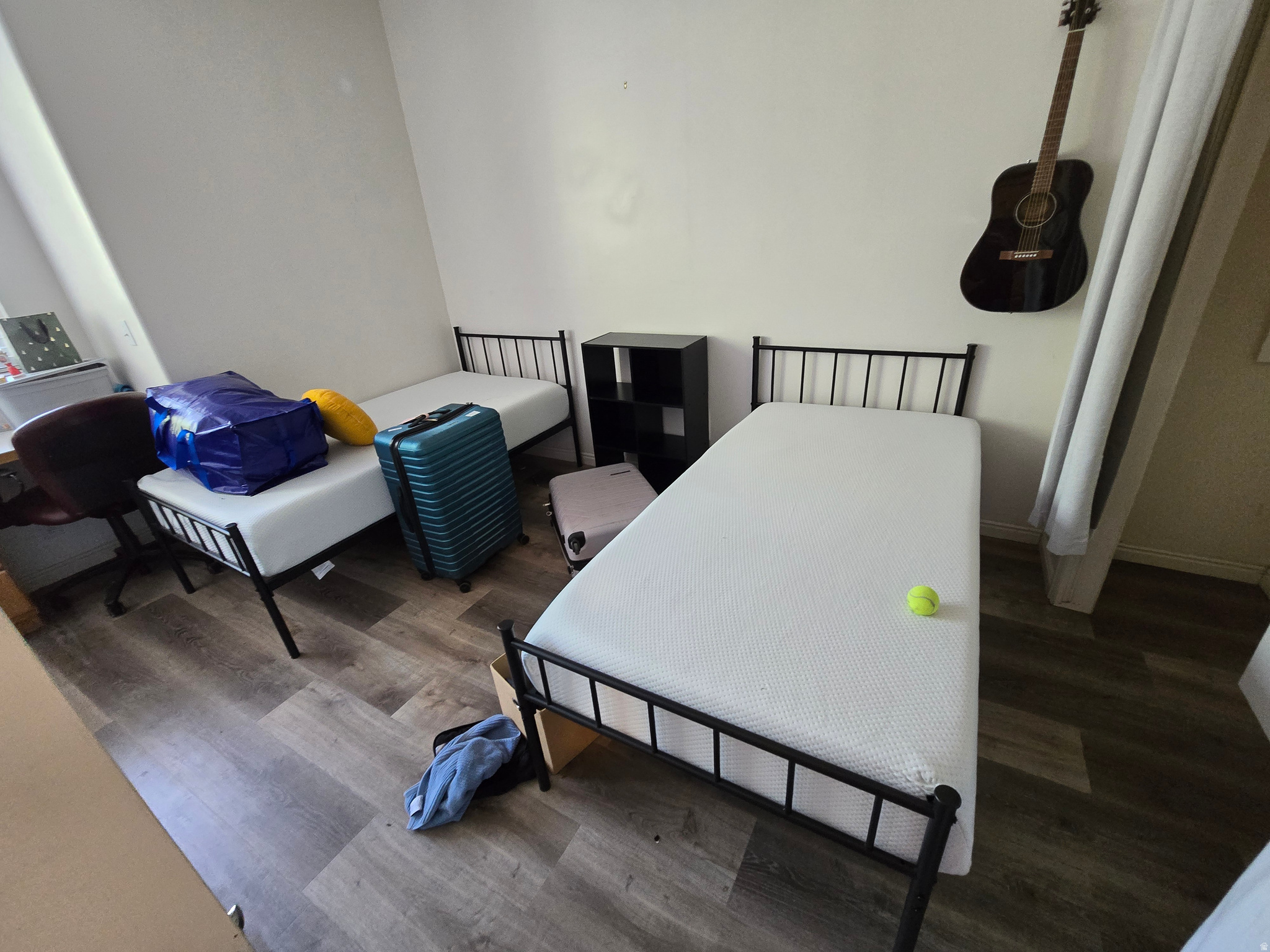 main property photo 6