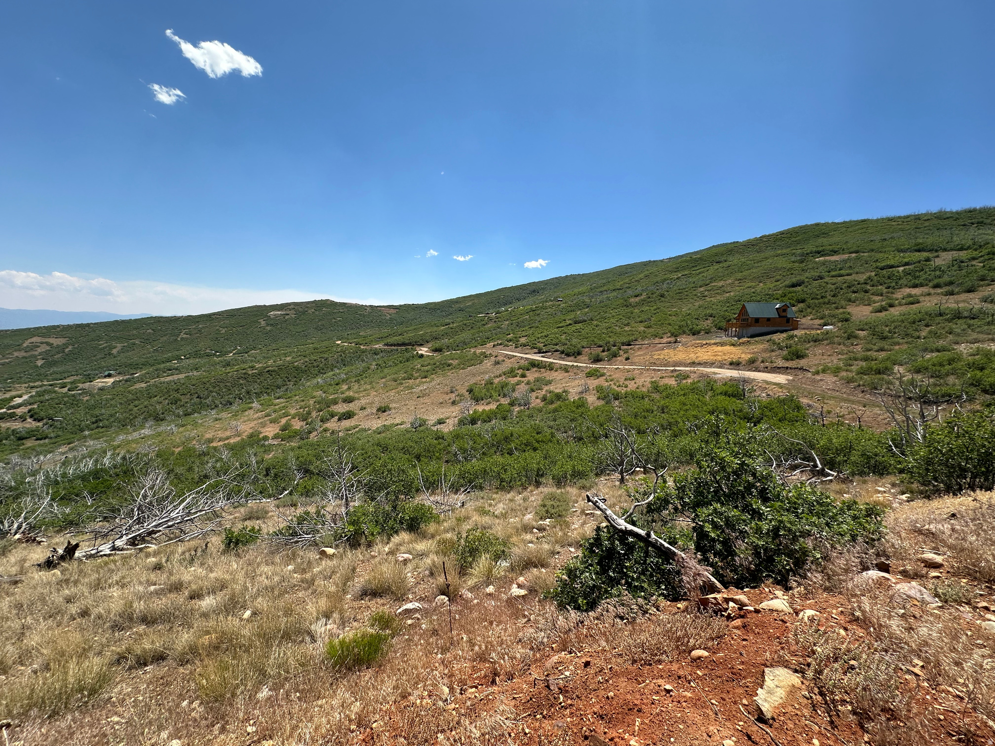 main property photo 0