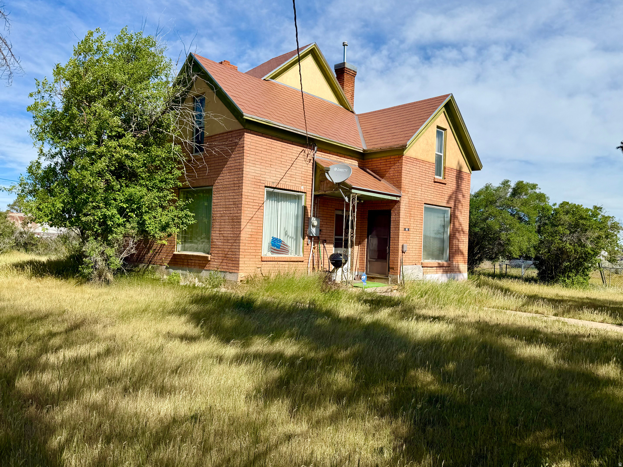 main property photo 0