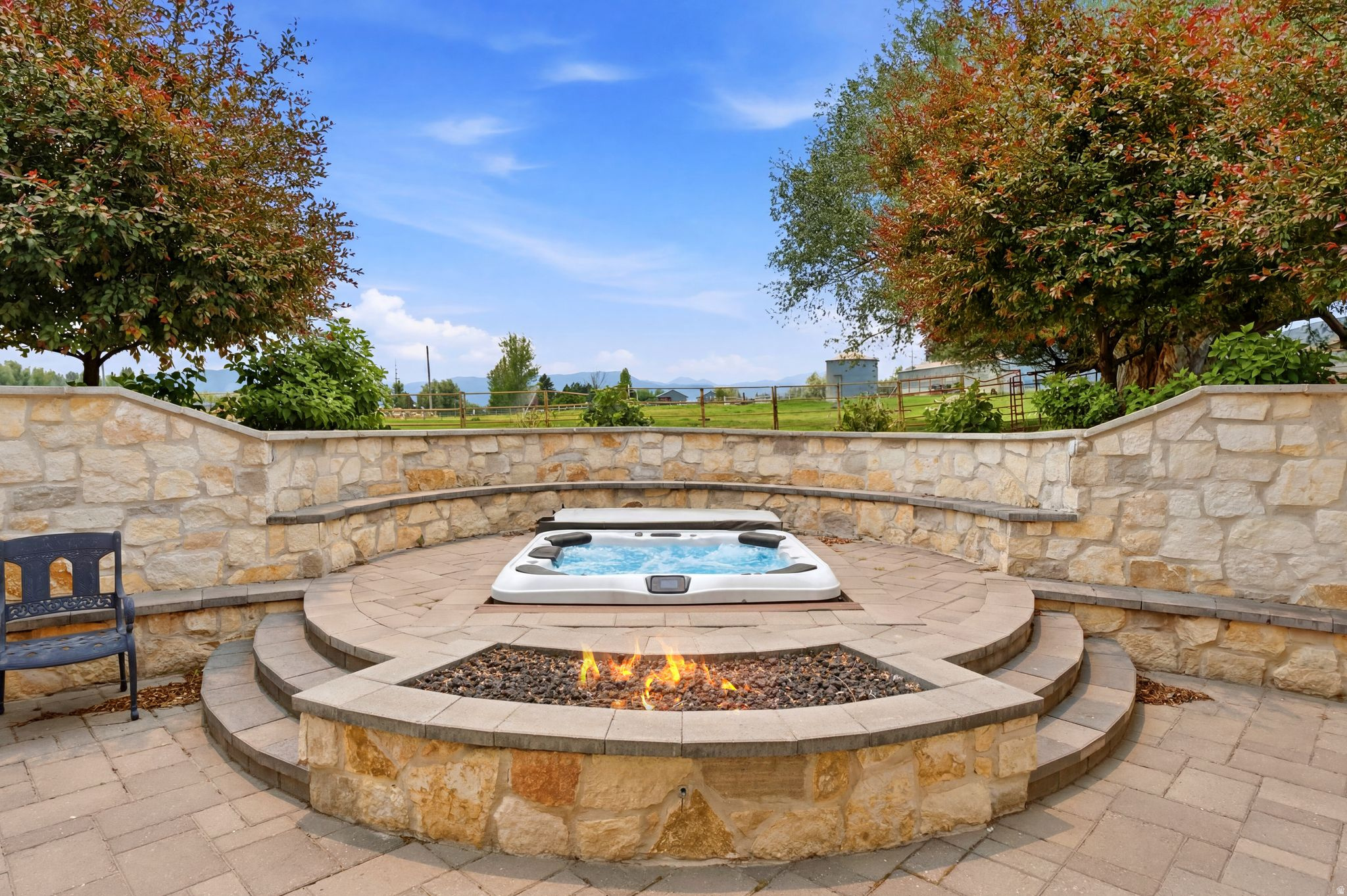 main property photo 38