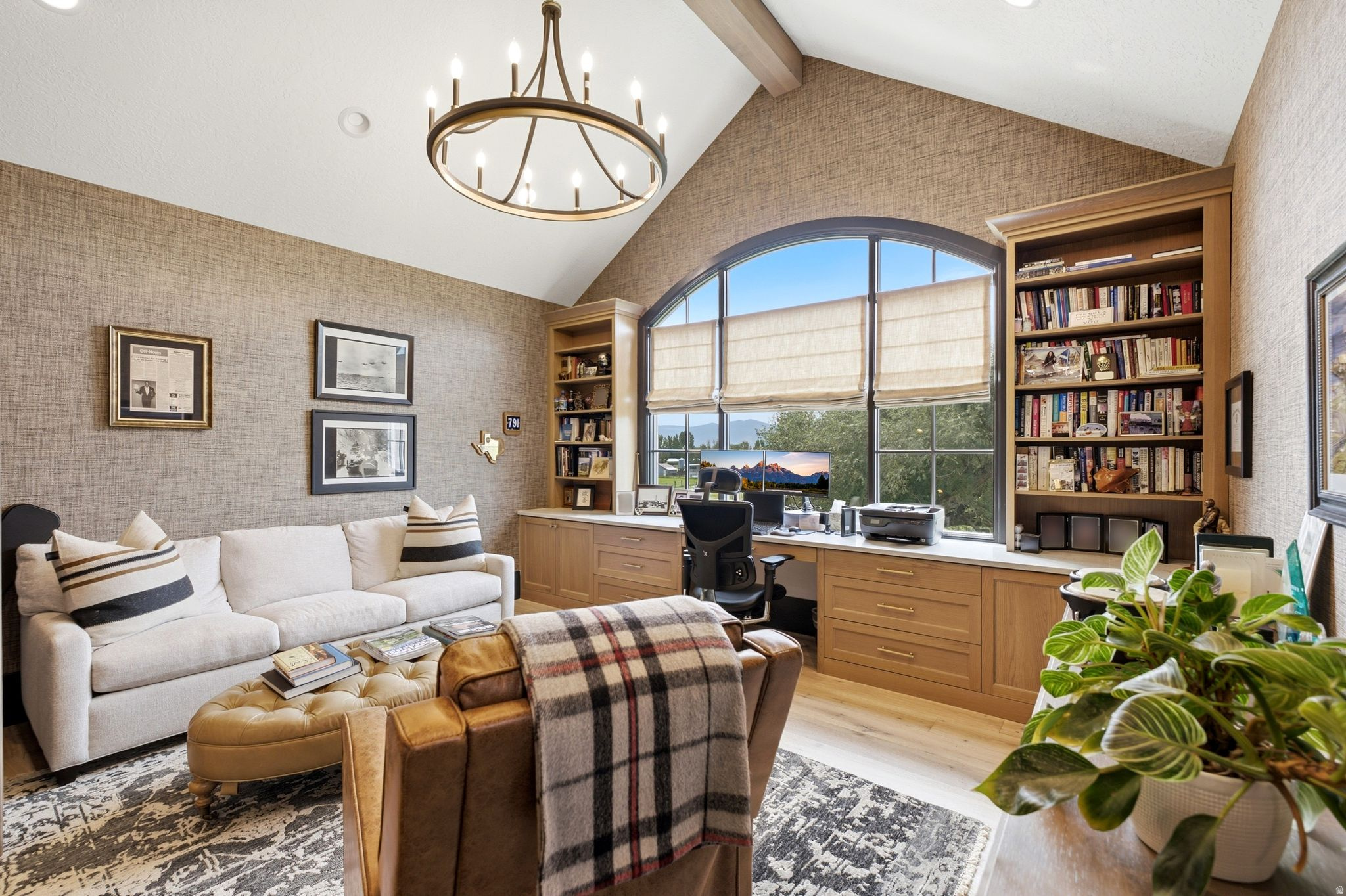 main property photo 61