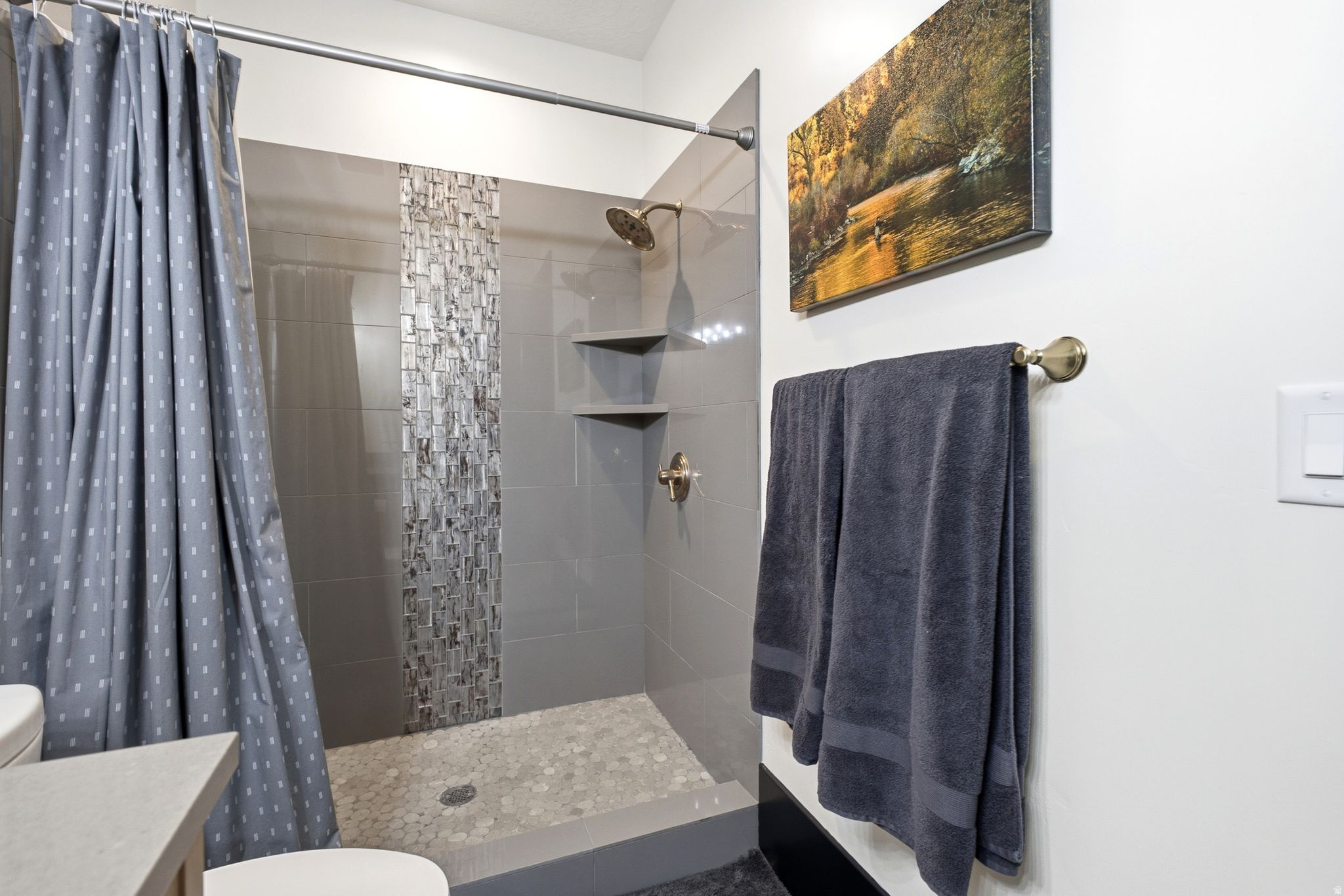 main property photo 63