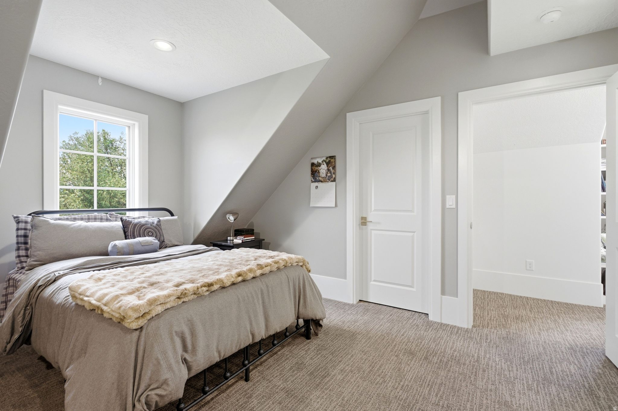 main property photo 64