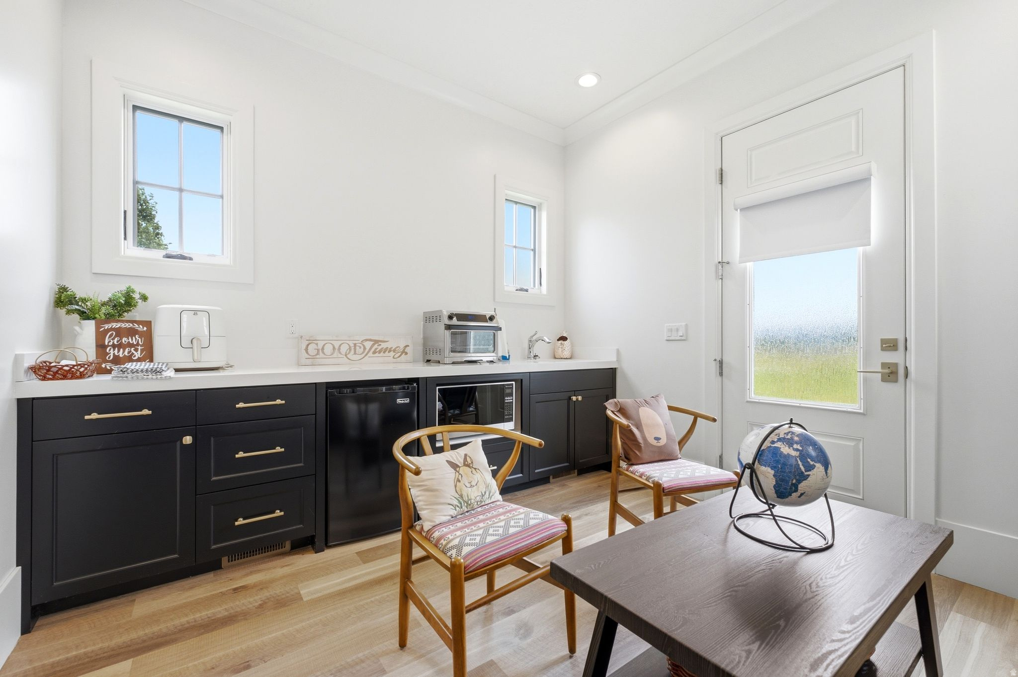 main property photo 67