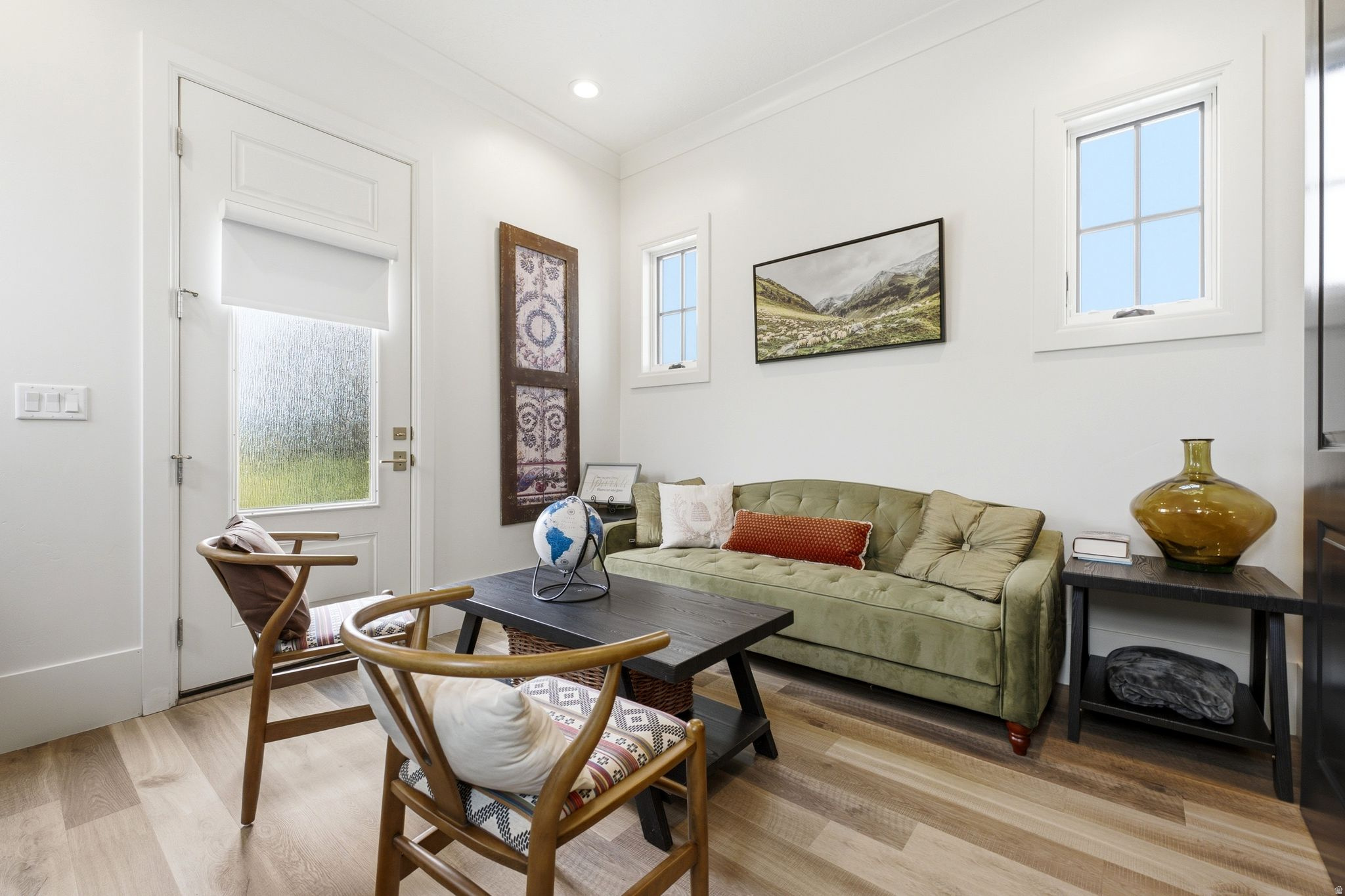 main property photo 70