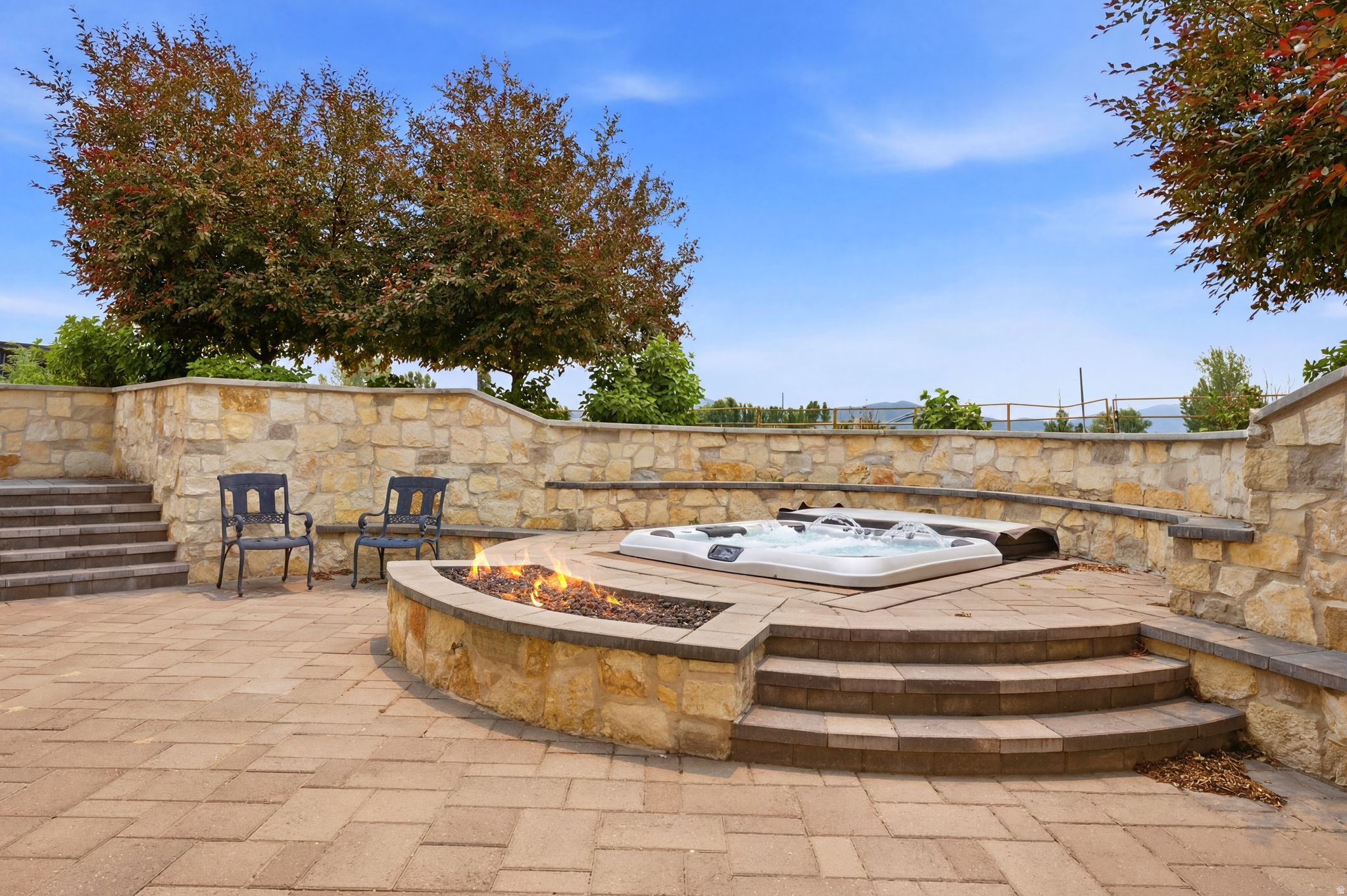 main property photo 80