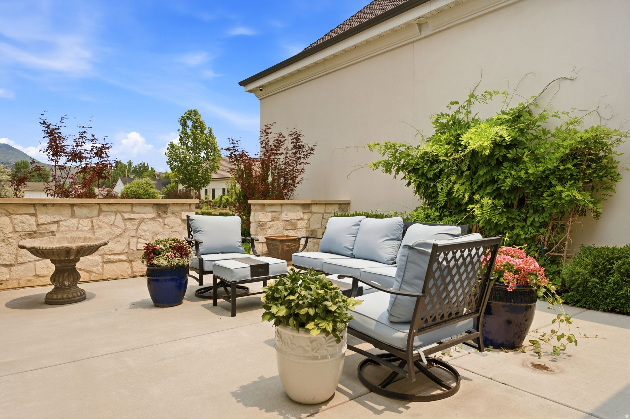 main property photo 82