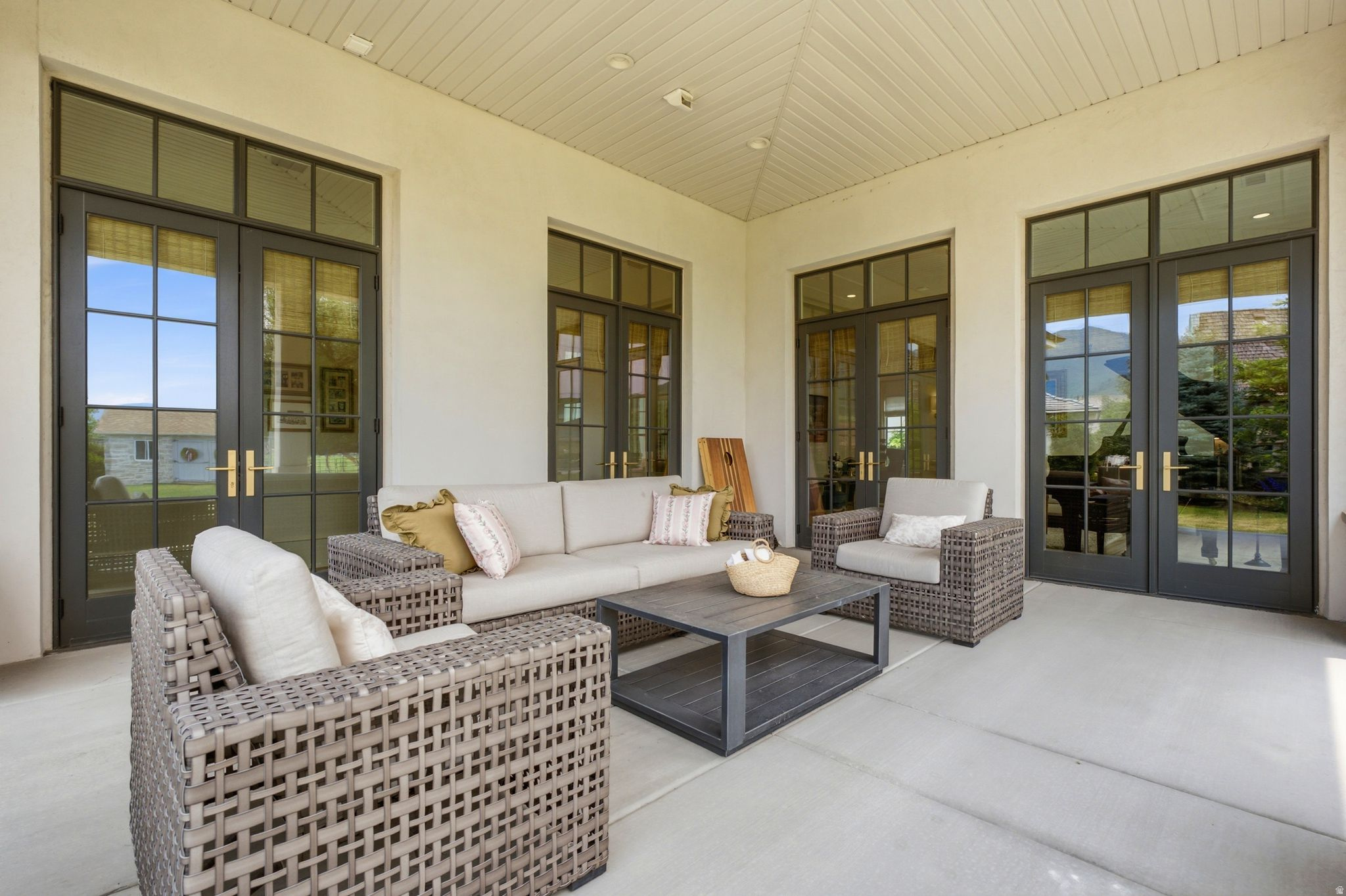 main property photo 85