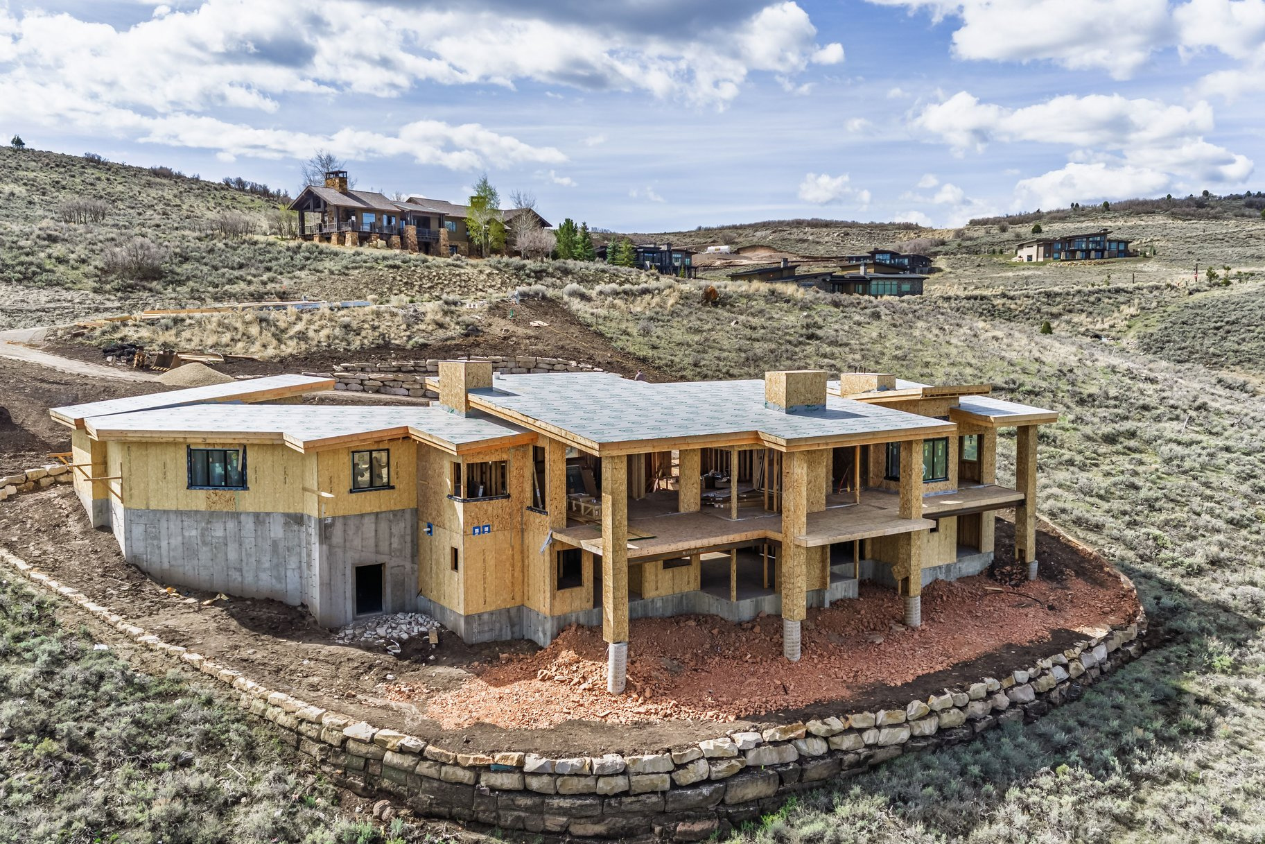 main property photo 15