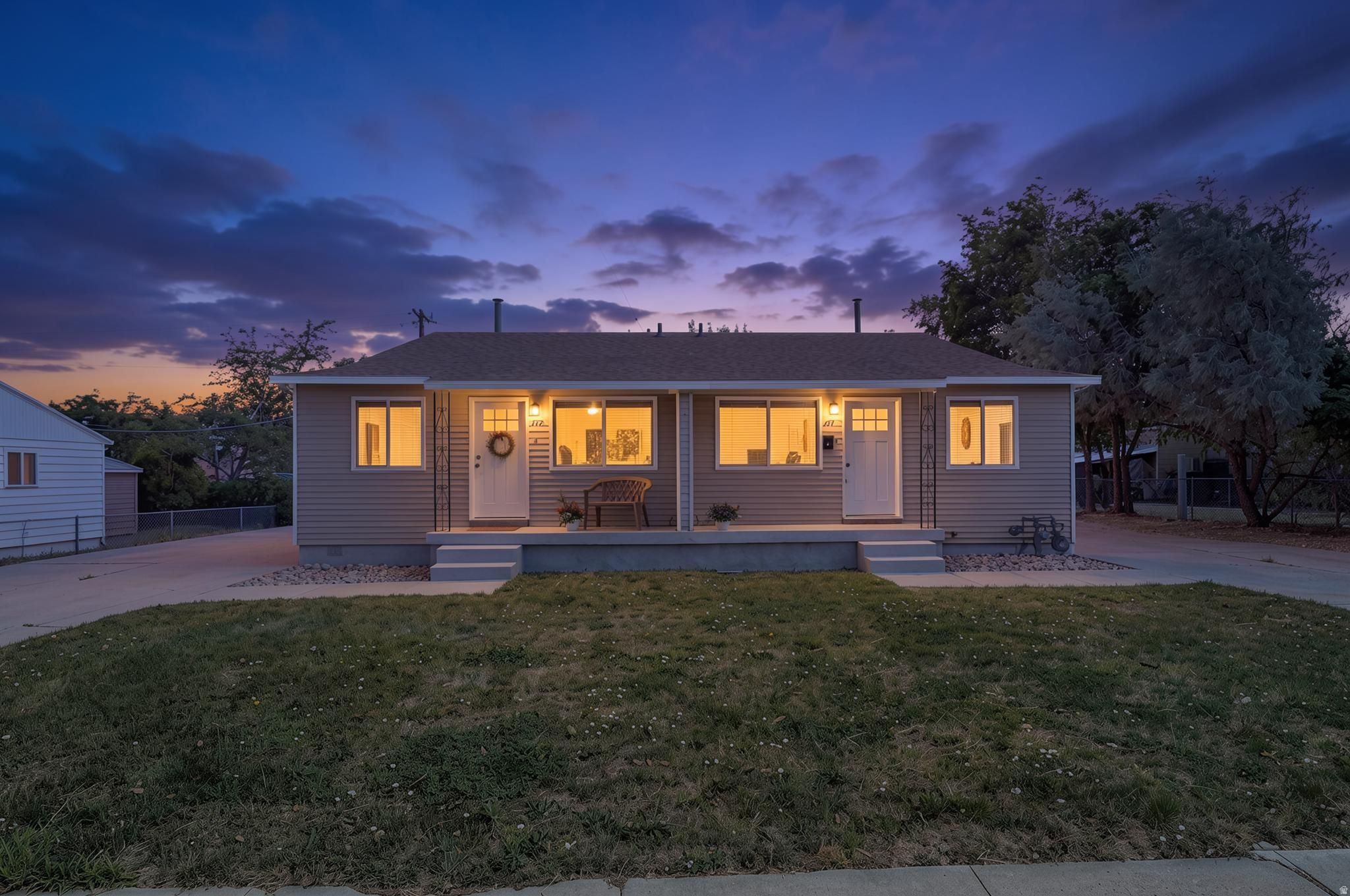 main property photo 0