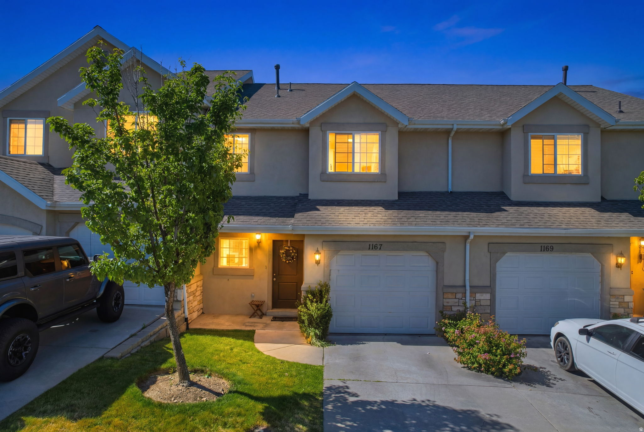 main property photo 0