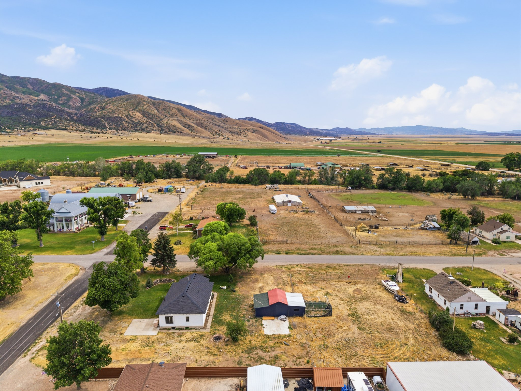 main property photo 19