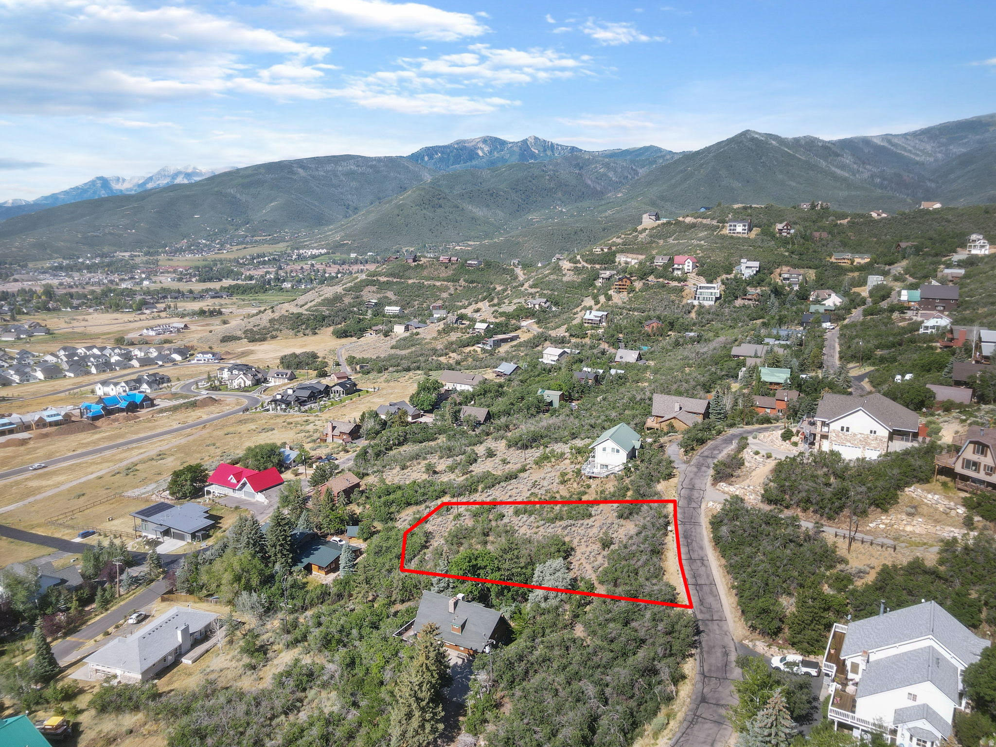 main property photo 8