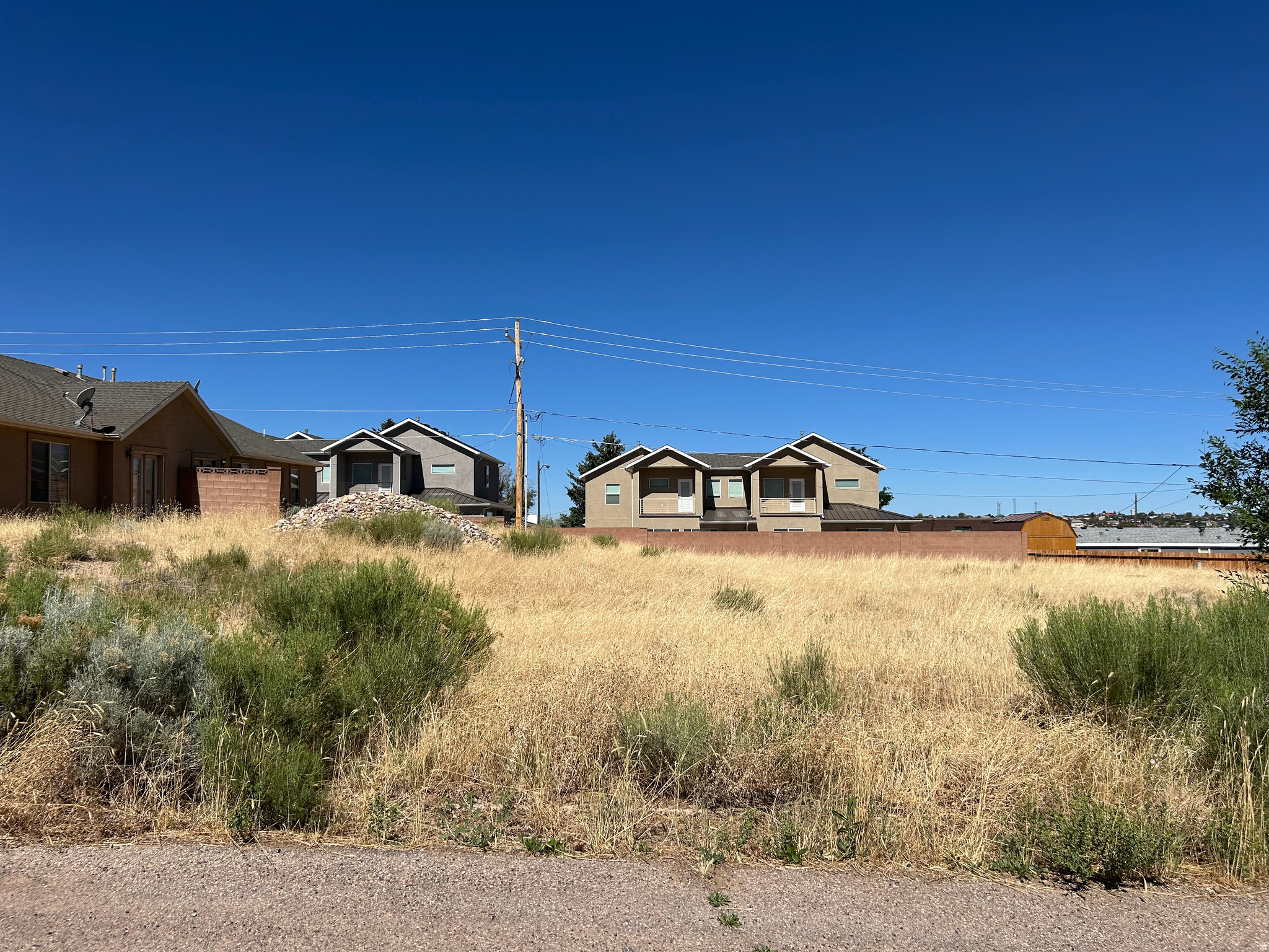 main property photo 0