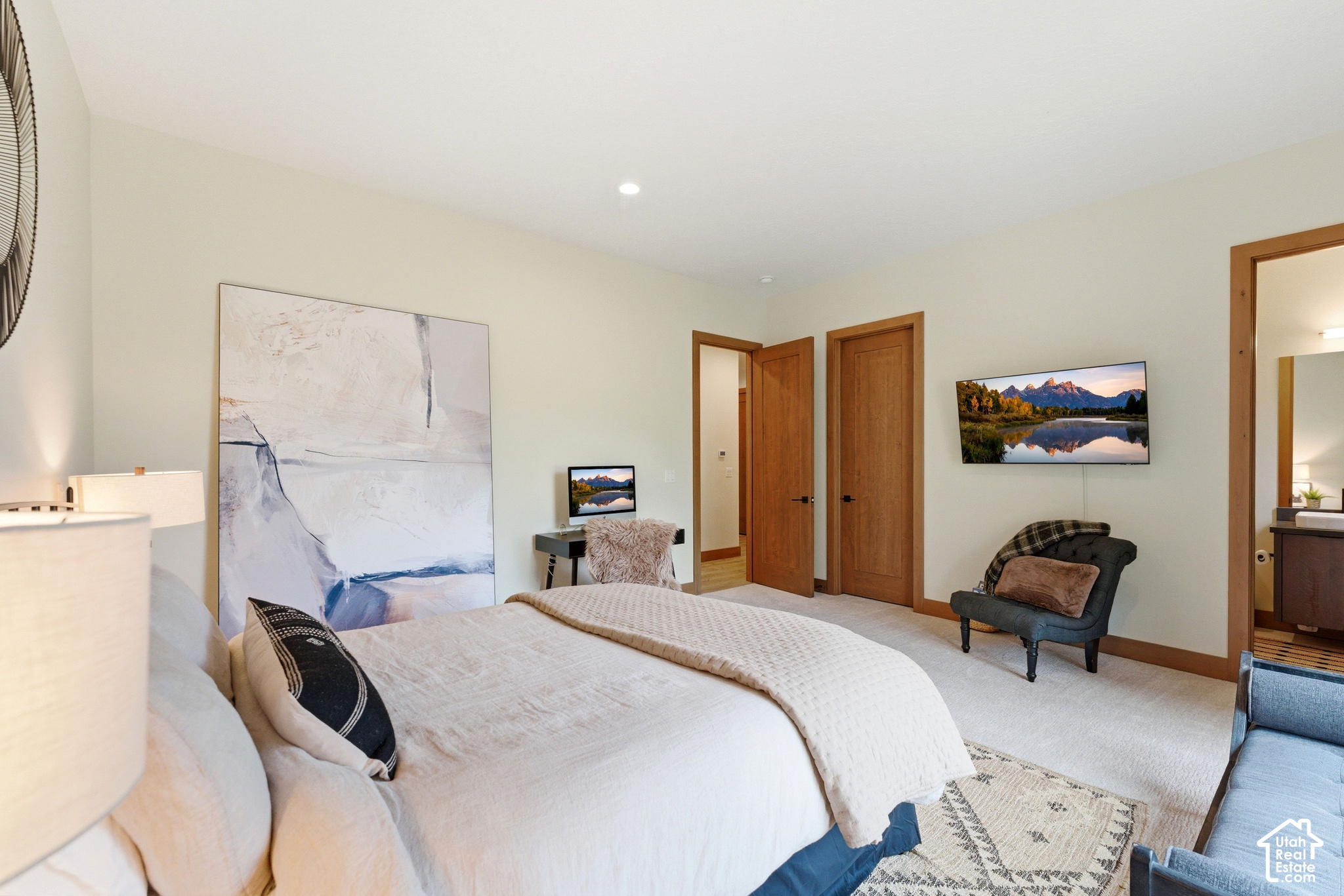main property photo 46