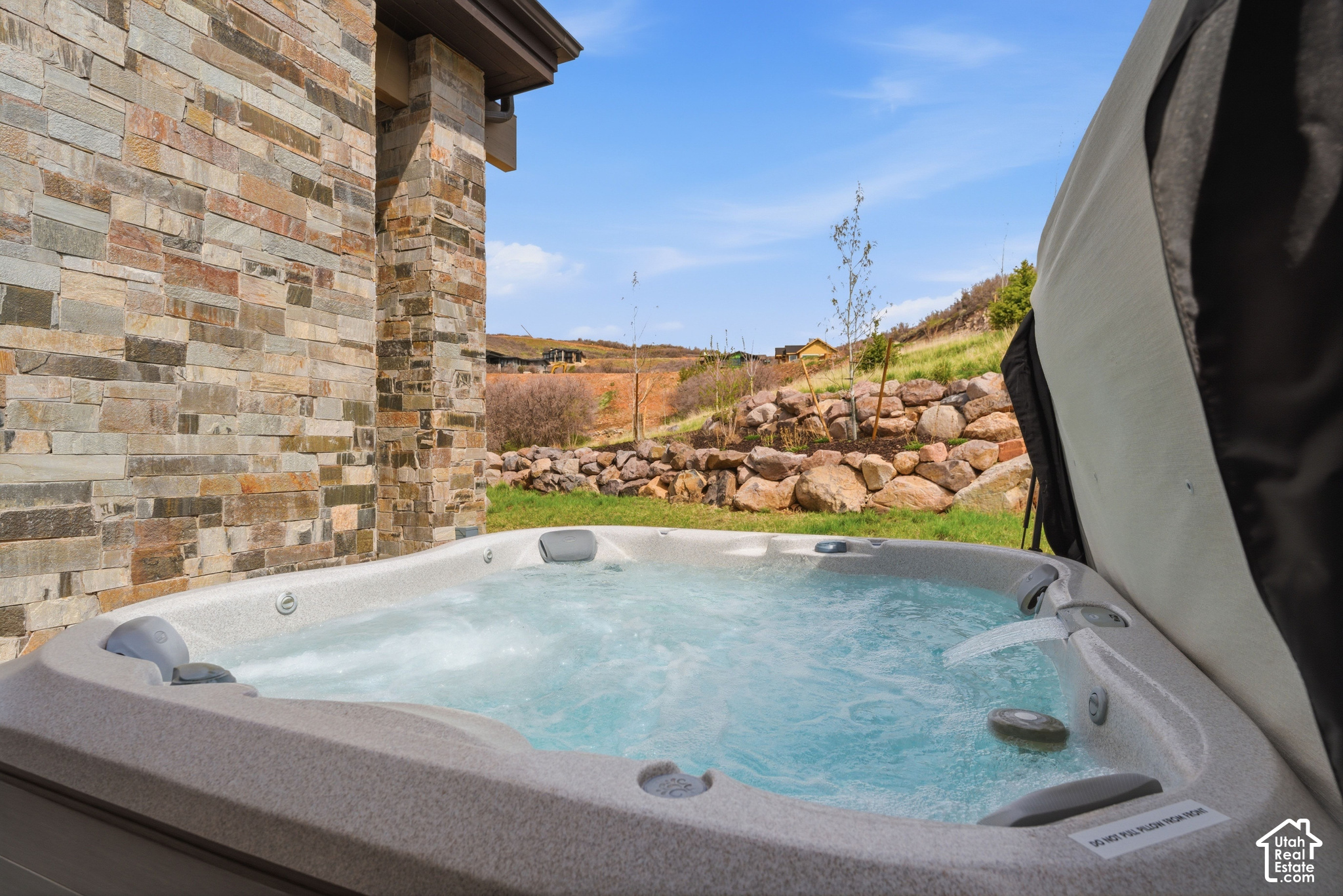 main property photo 61