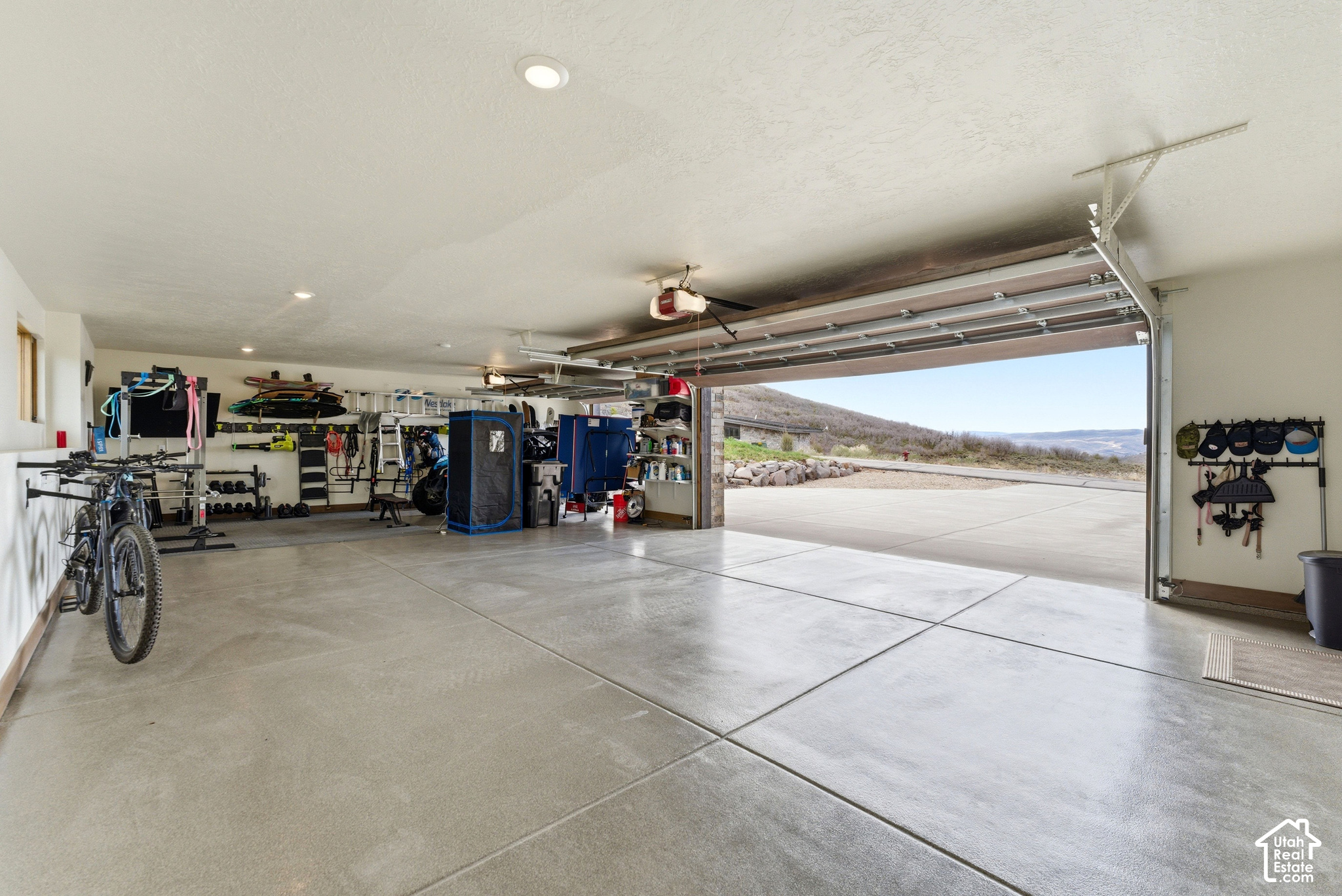 main property photo 63