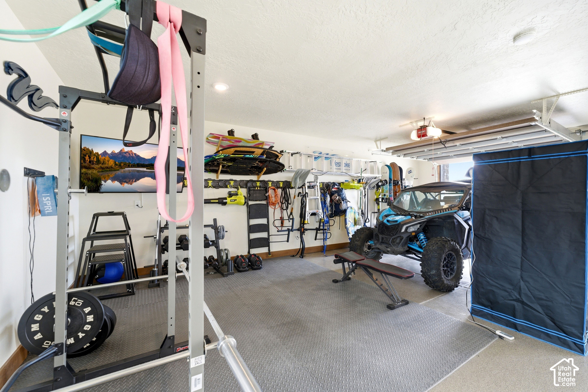 main property photo 64