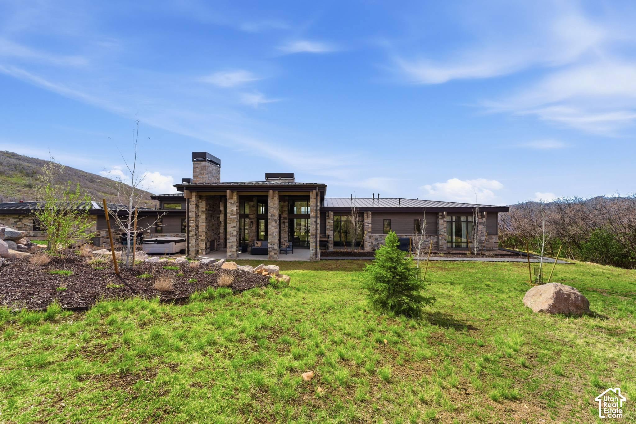 main property photo 66