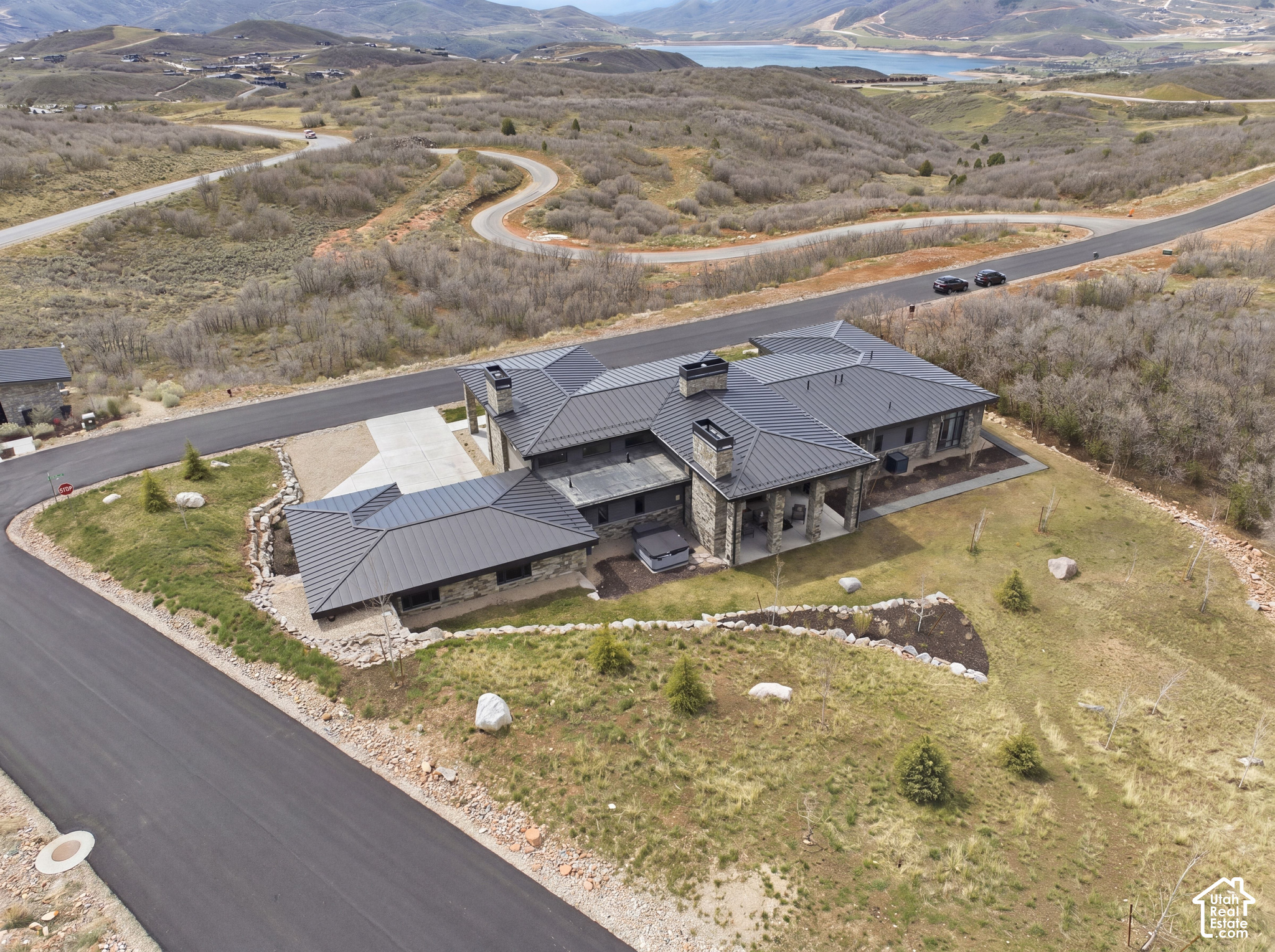 main property photo 67