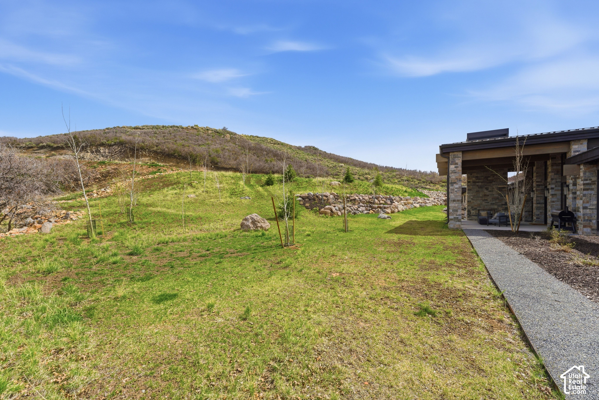 main property photo 68