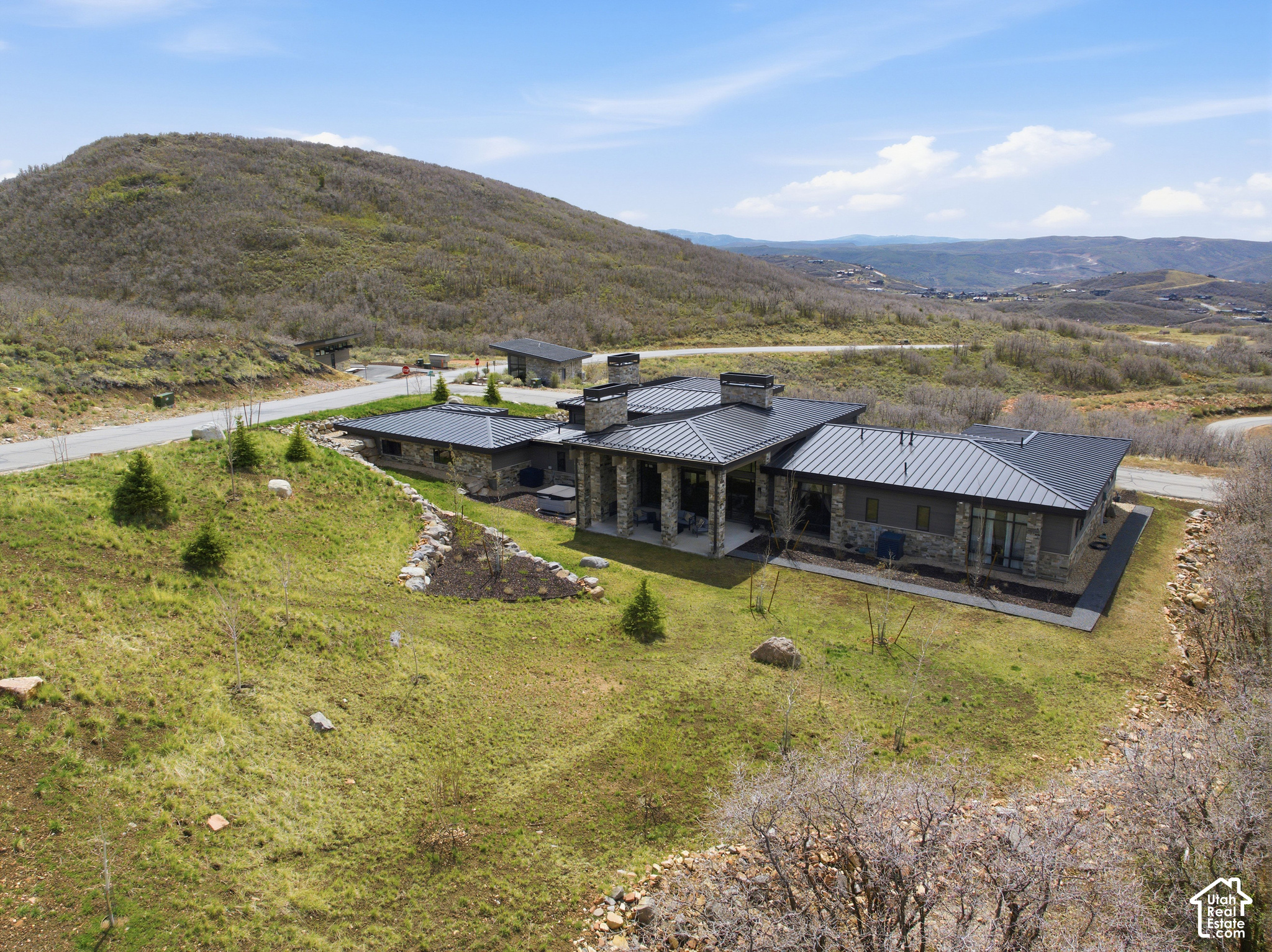 main property photo 69