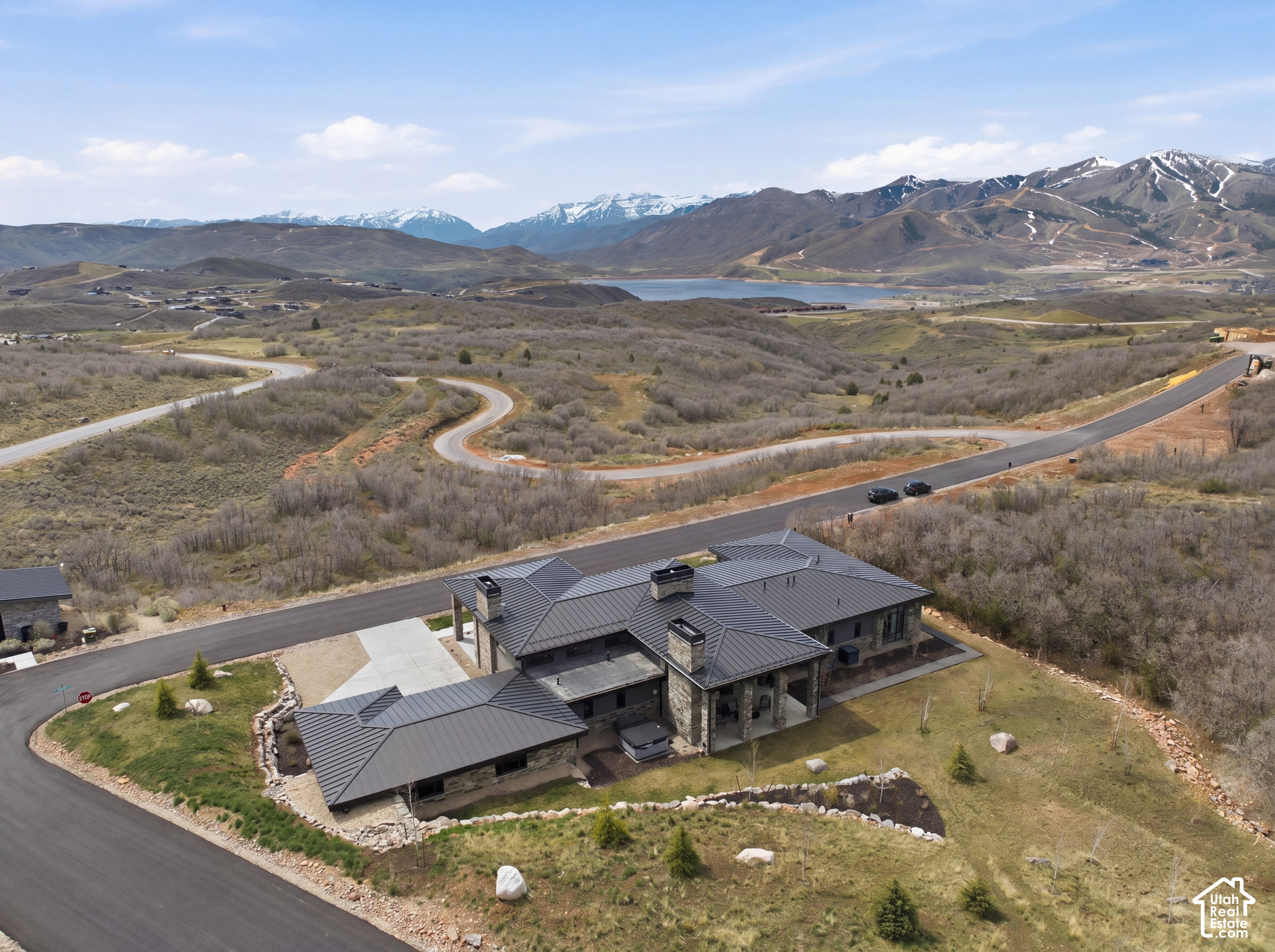 main property photo 71