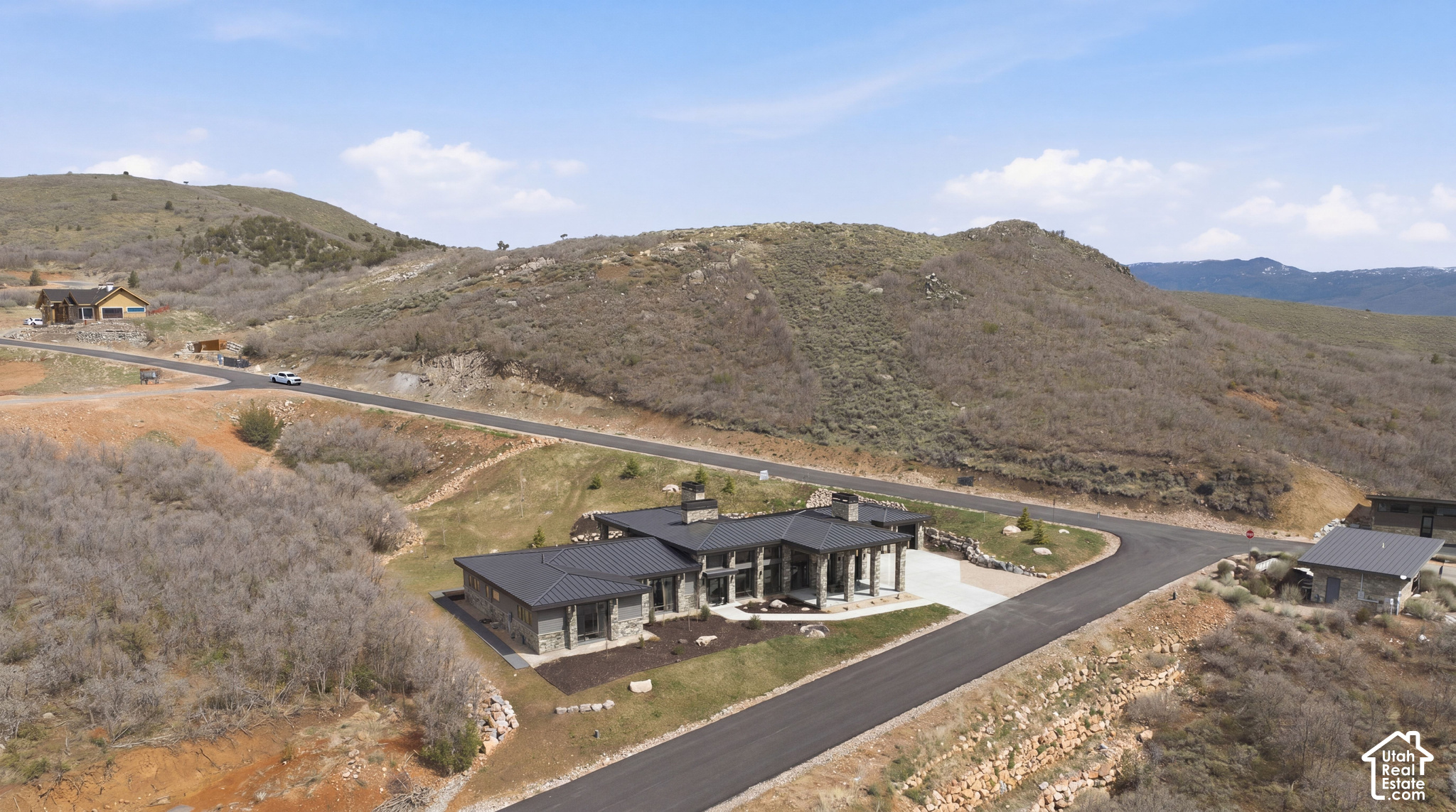 main property photo 73