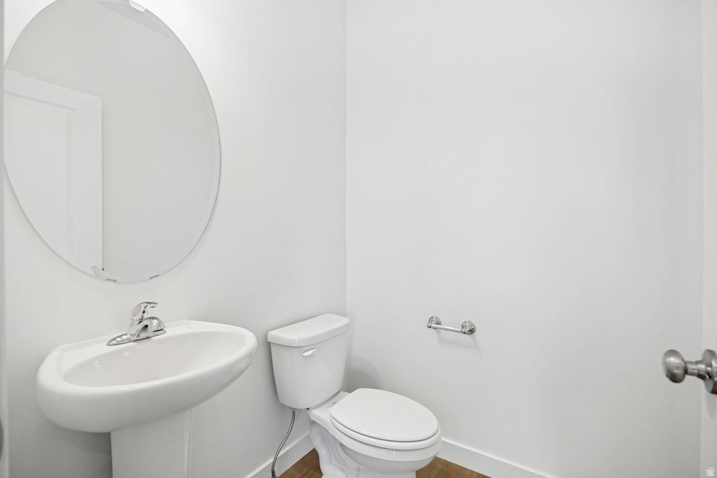 main property photo 13
