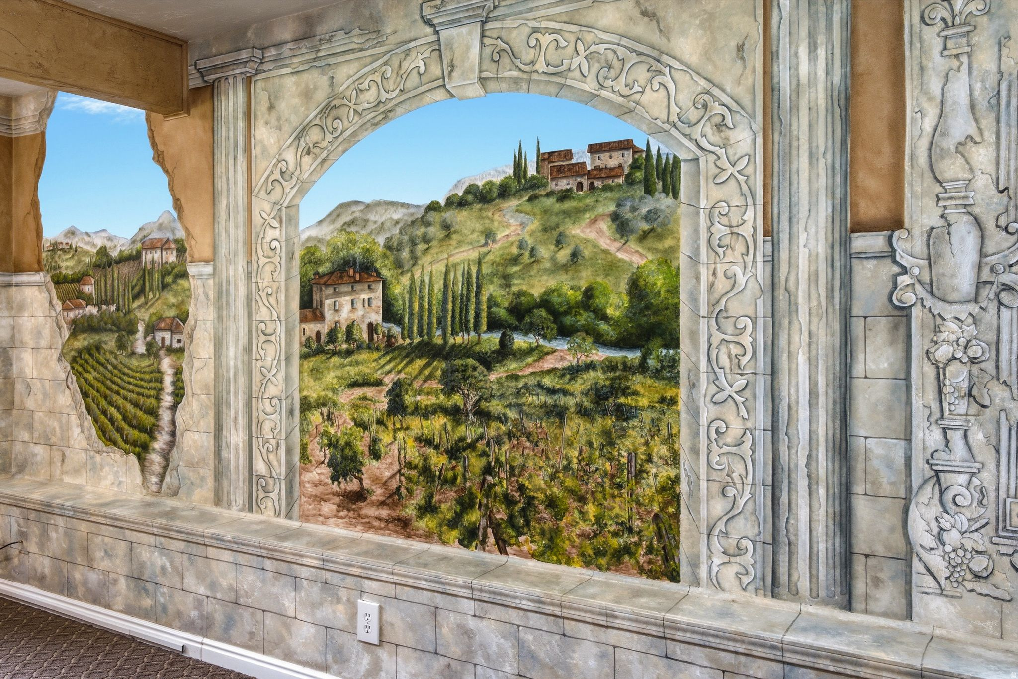 main property photo 37