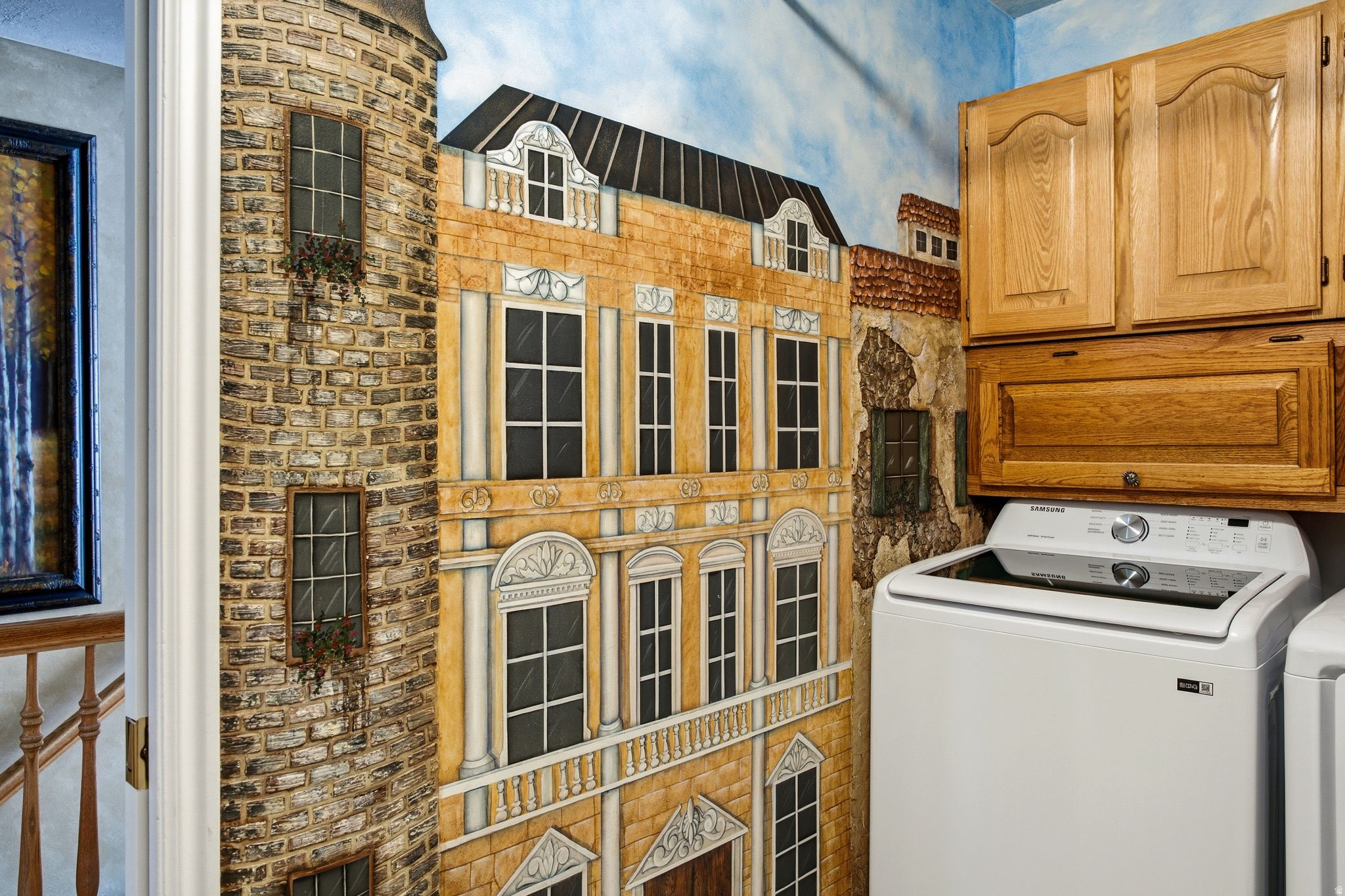 main property photo 54
