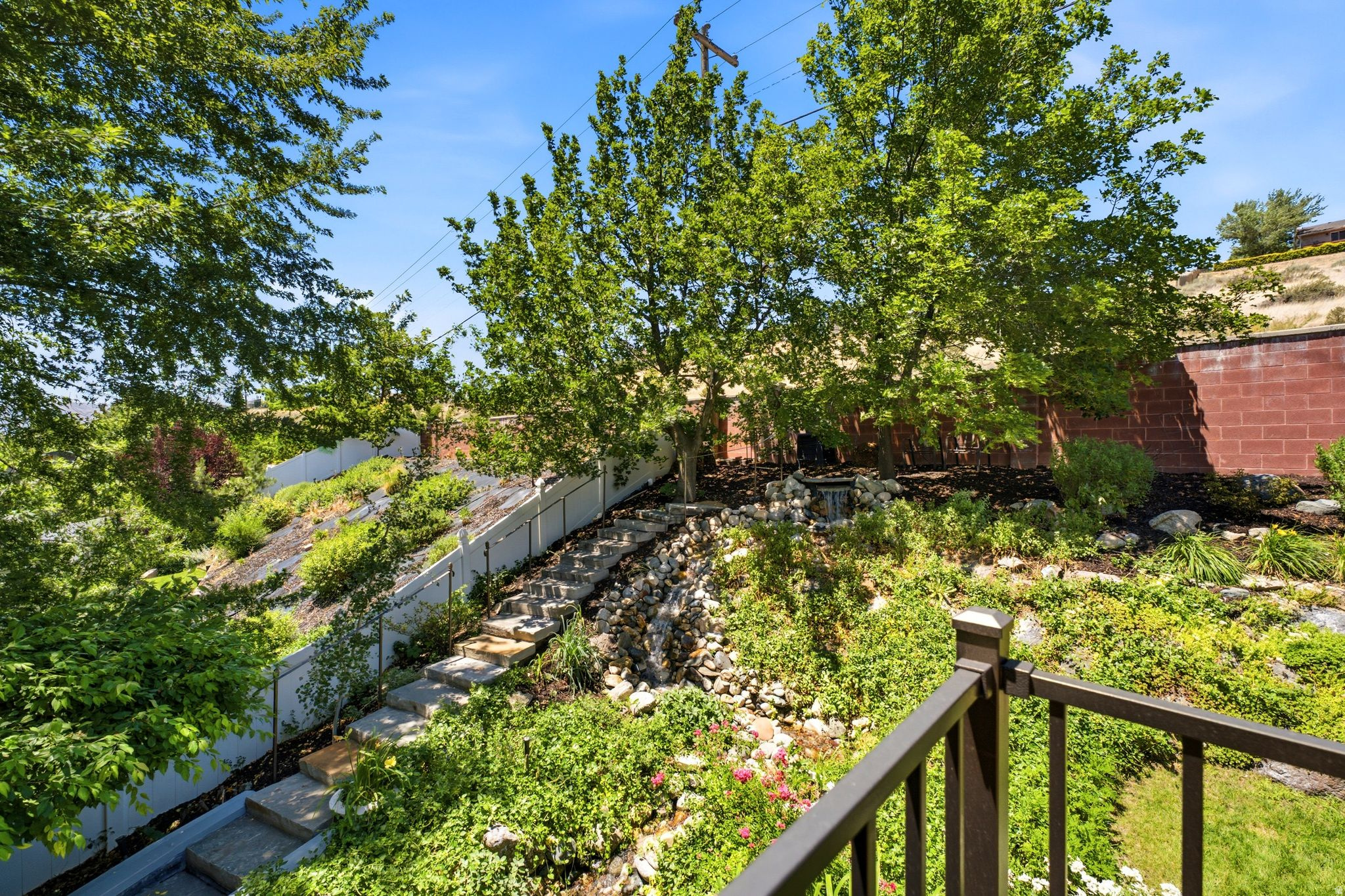 main property photo 58