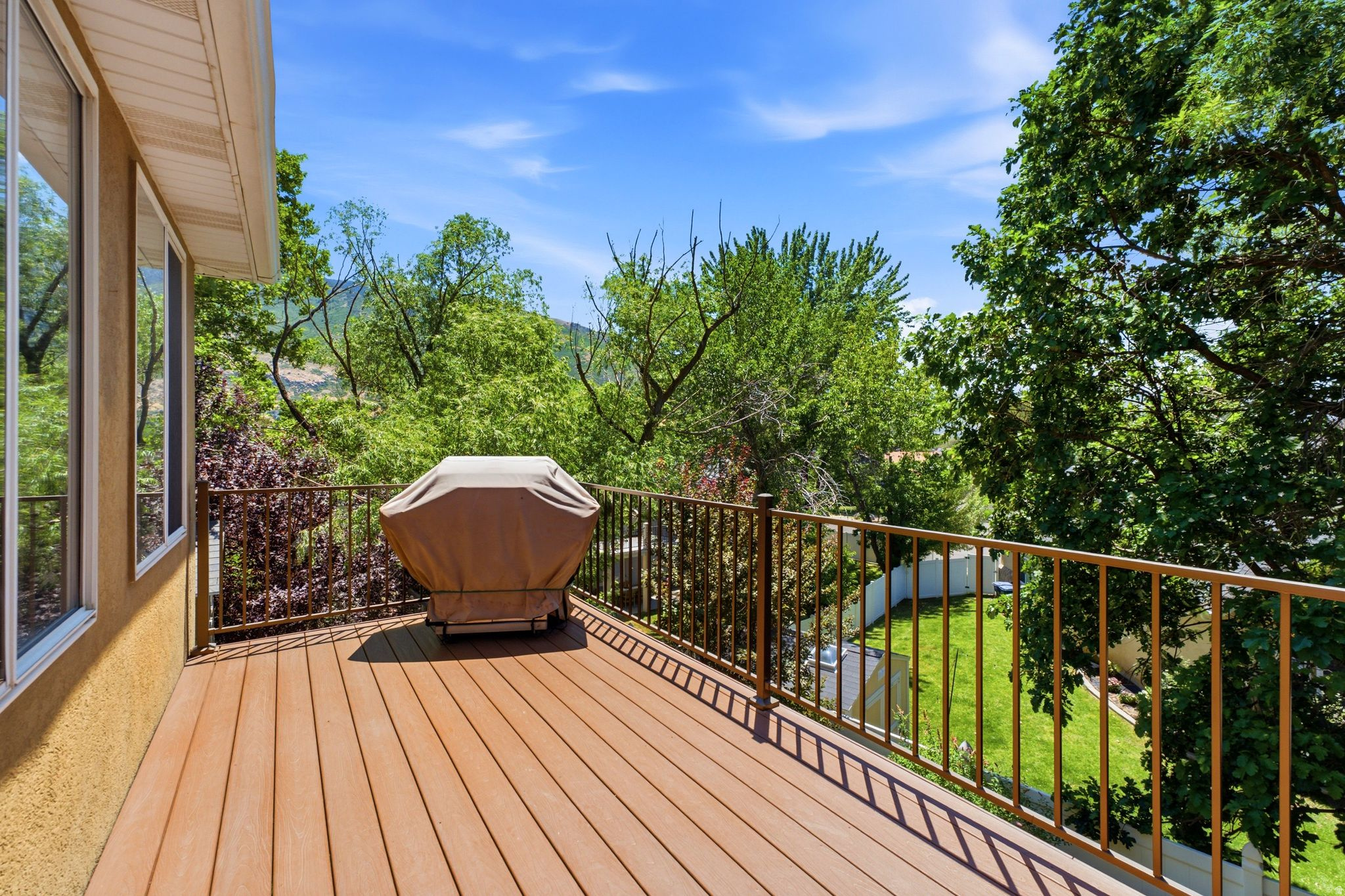 main property photo 59